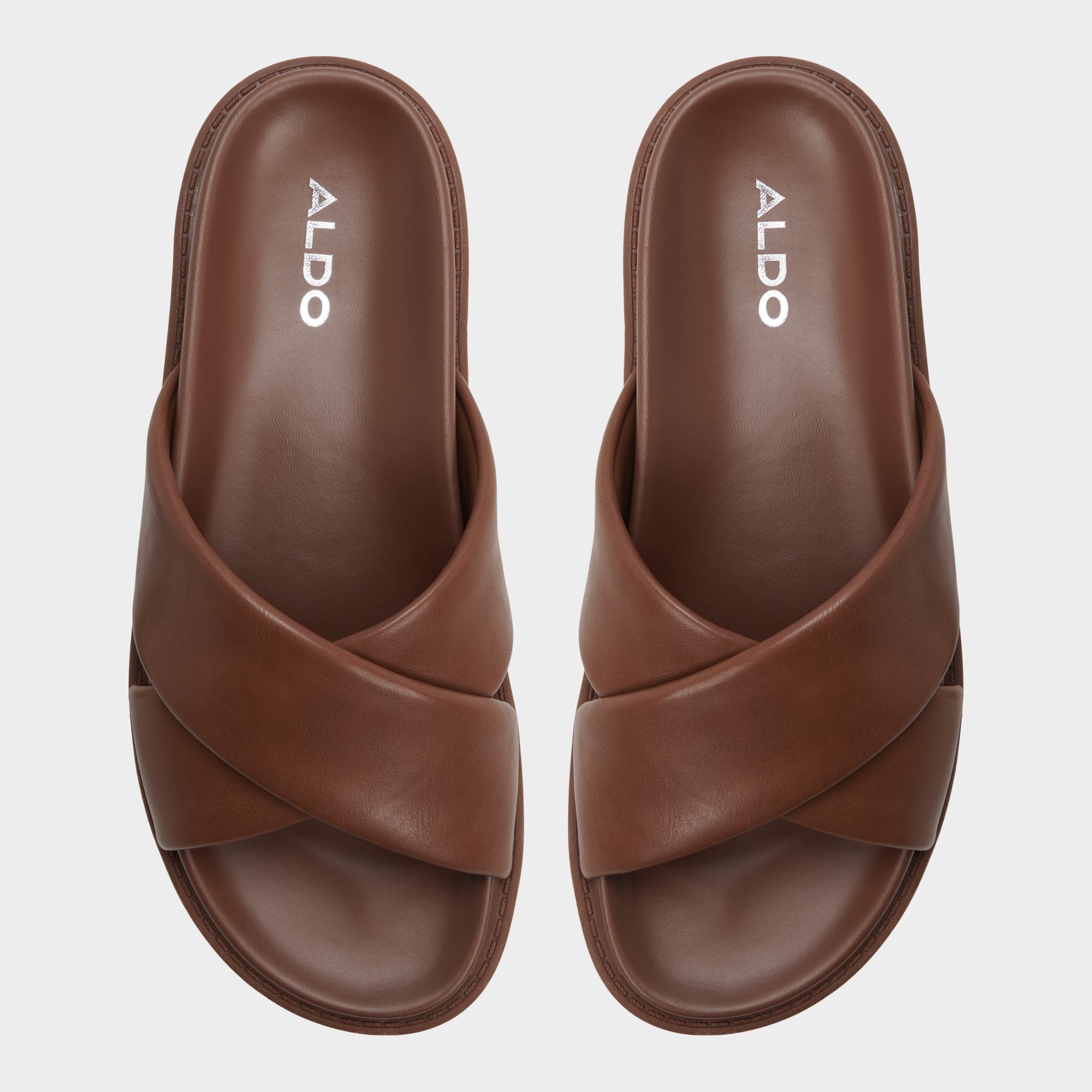 product_14290649_borgo_brown_201-002-043_alt5_sq_gy