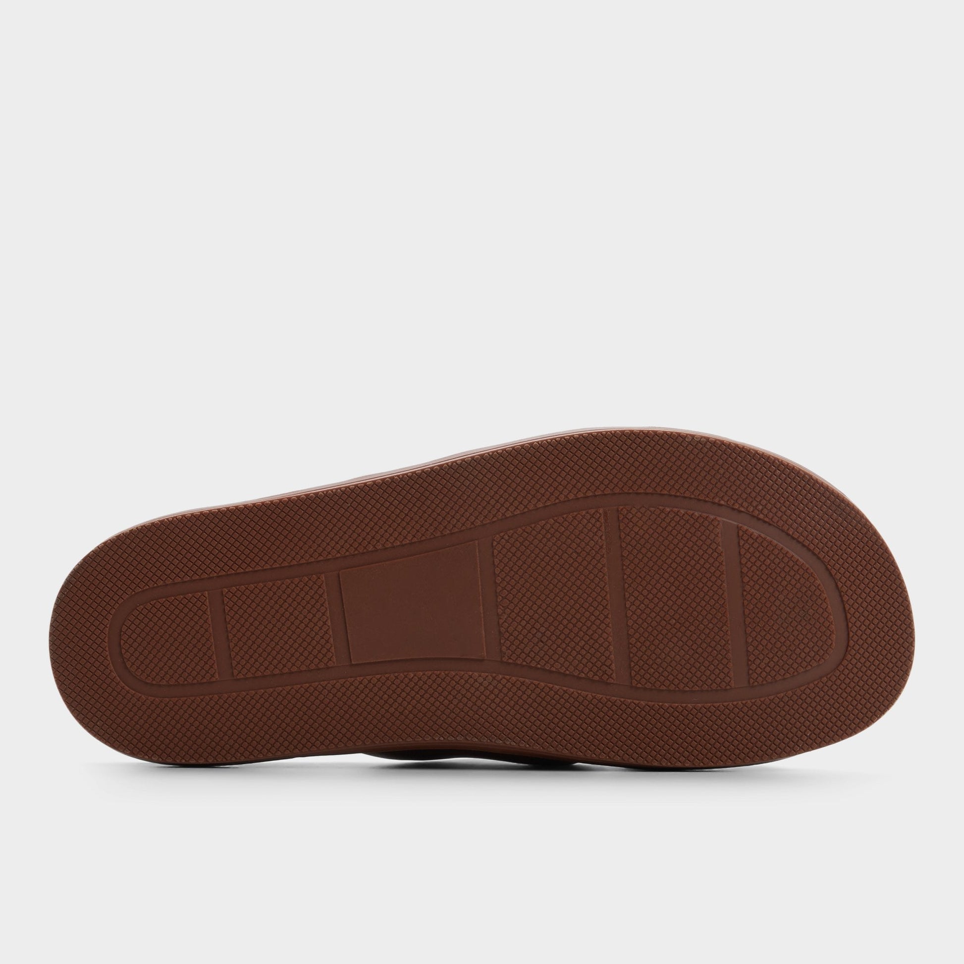 product_14290649_borgo_brown_201-002-043_alt6_sq_gy