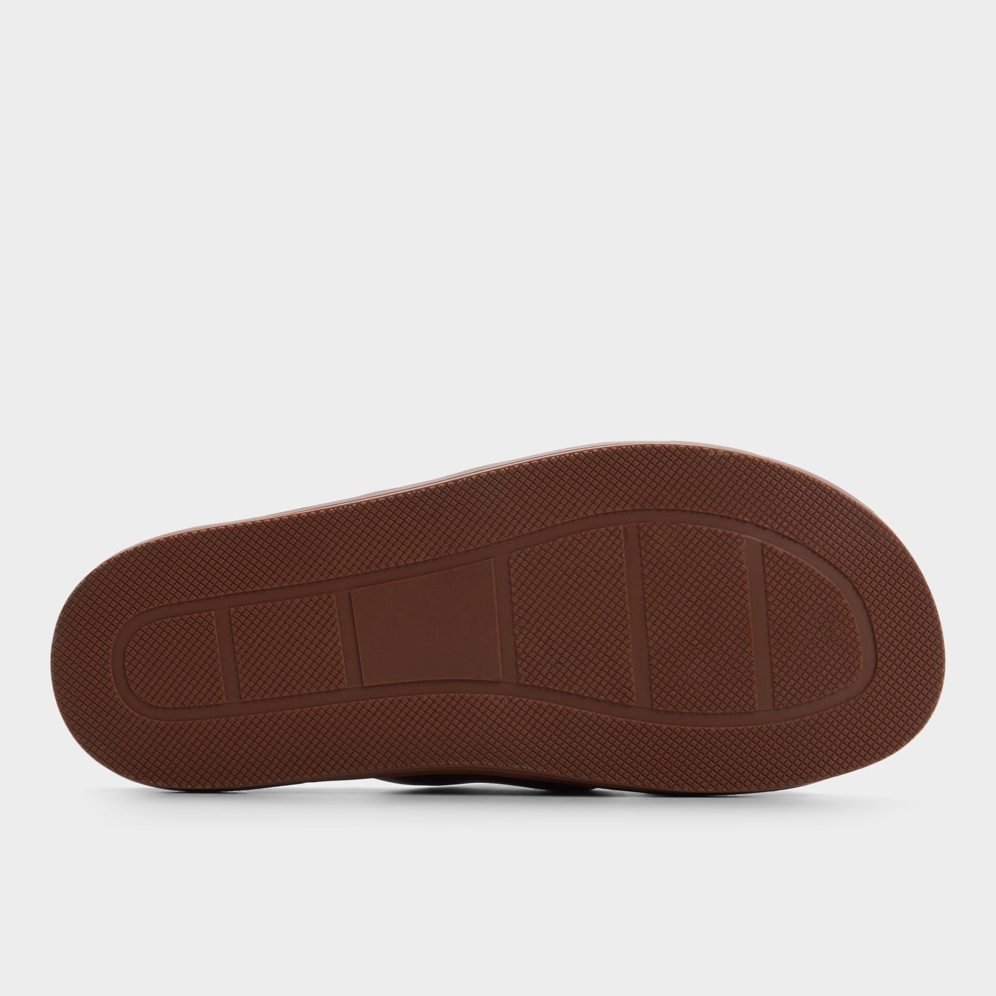 product_14290649_borgo_brown_201-002-043_alt6_sq_gy