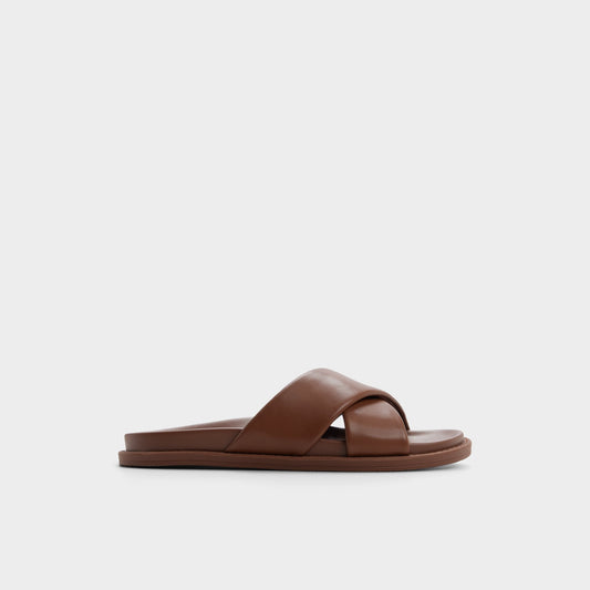 product_14290649_borgo_brown_201-002-043_main_sq_gy