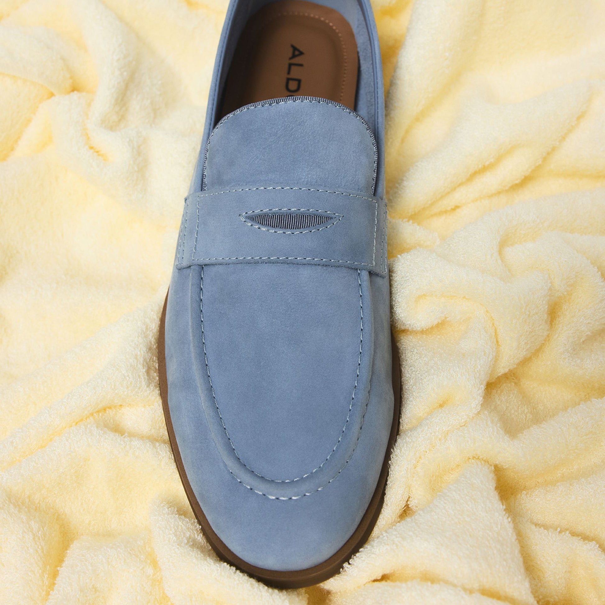 product_14290670_journey_blue_456-001-031_look-part_sq_gy