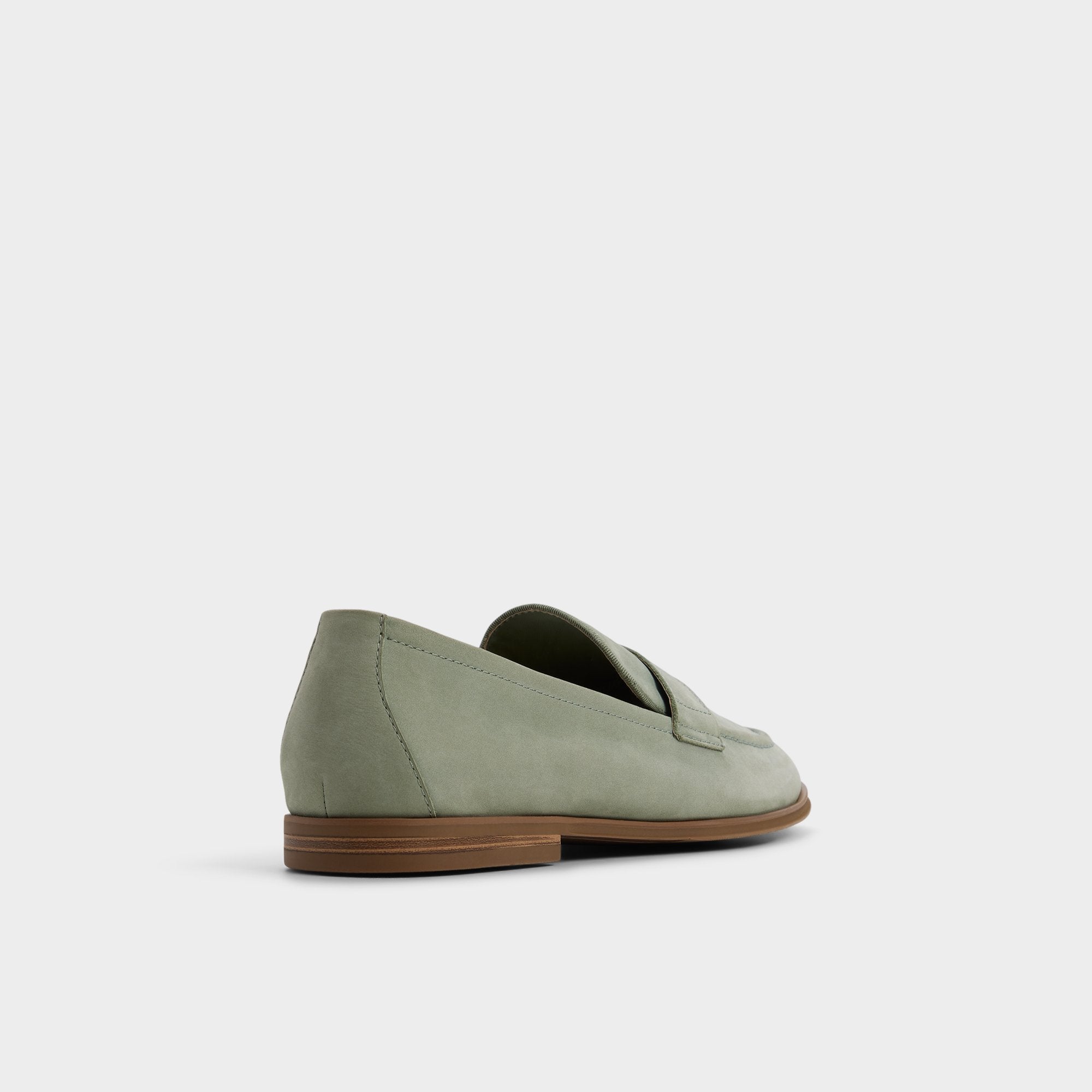 product_14290677_journey_green_331-001-031_alt1_sq_gy