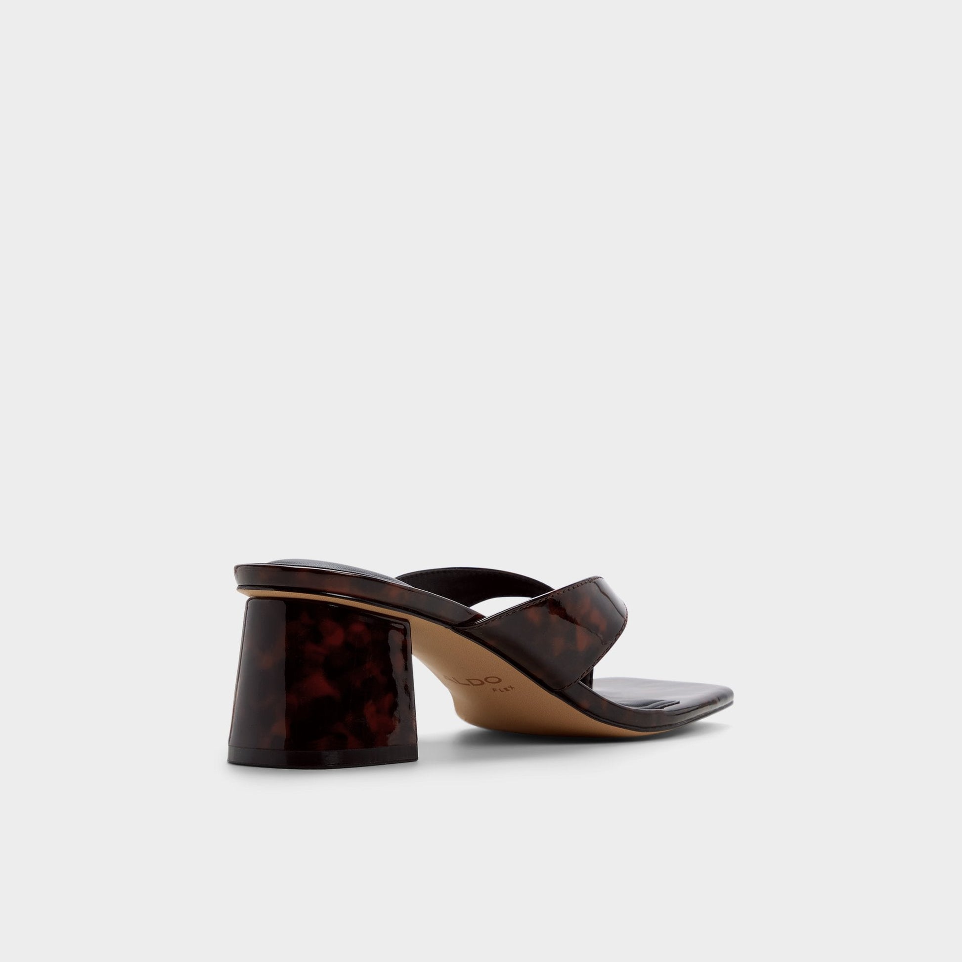 product_14295670_antonina_brown_241-002-033_alt1_sq_gy