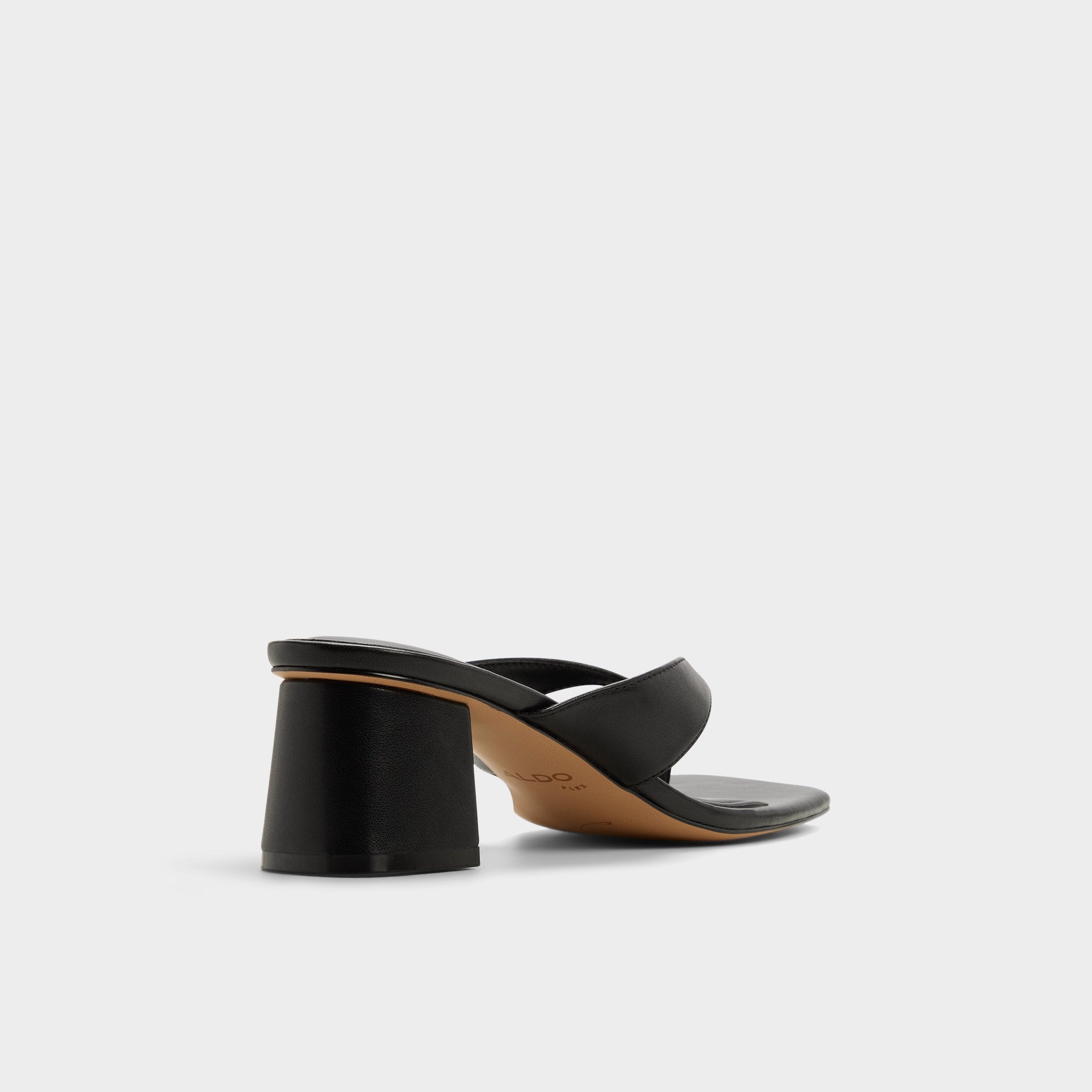 product_14295691_antonina_black_001-002-043_alt1_sq_gy