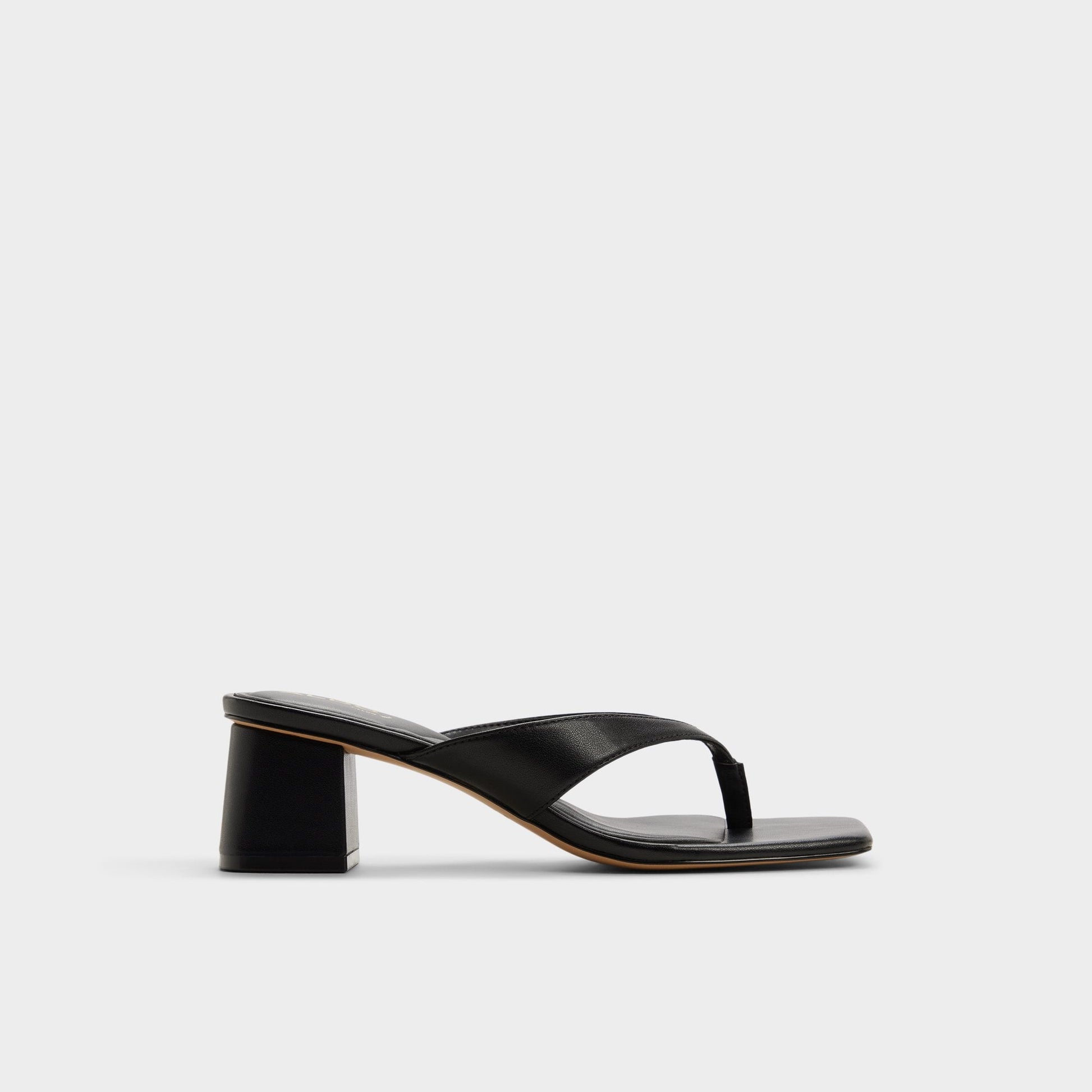 product_14295691_antonina_black_001-002-043_main_sq_gy