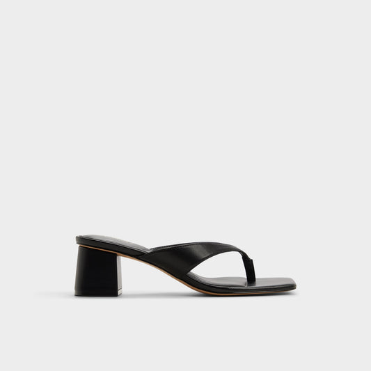 product_14295691_antonina_black_001-002-043_main_sq_gy