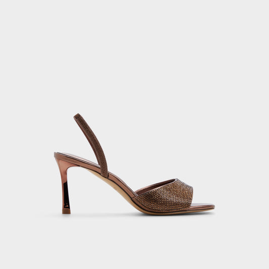 product_14295891_andya_brown_222-002-051_main_sq_gy