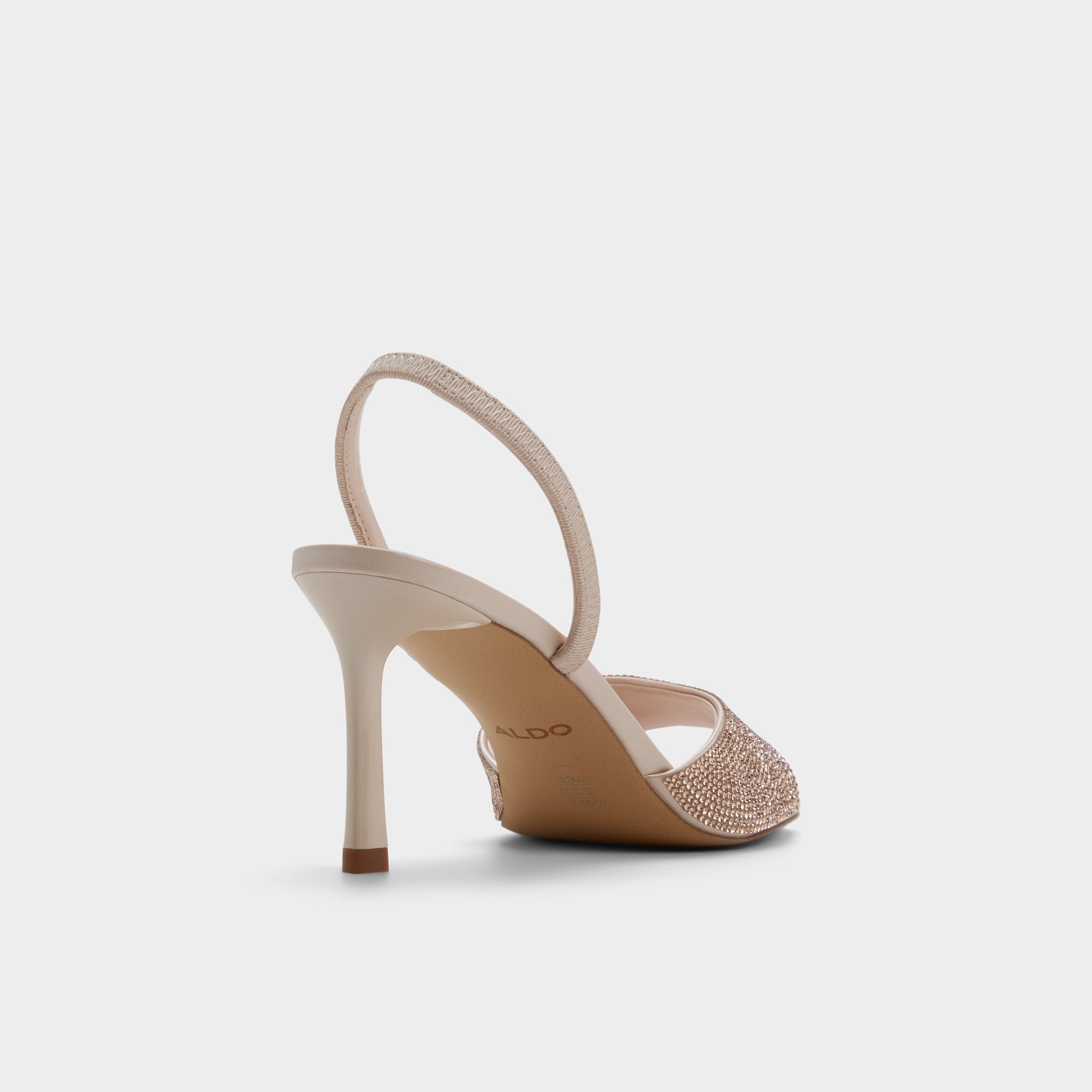 product_14295896_andya_beige_276-002-059_alt1_sq_gy