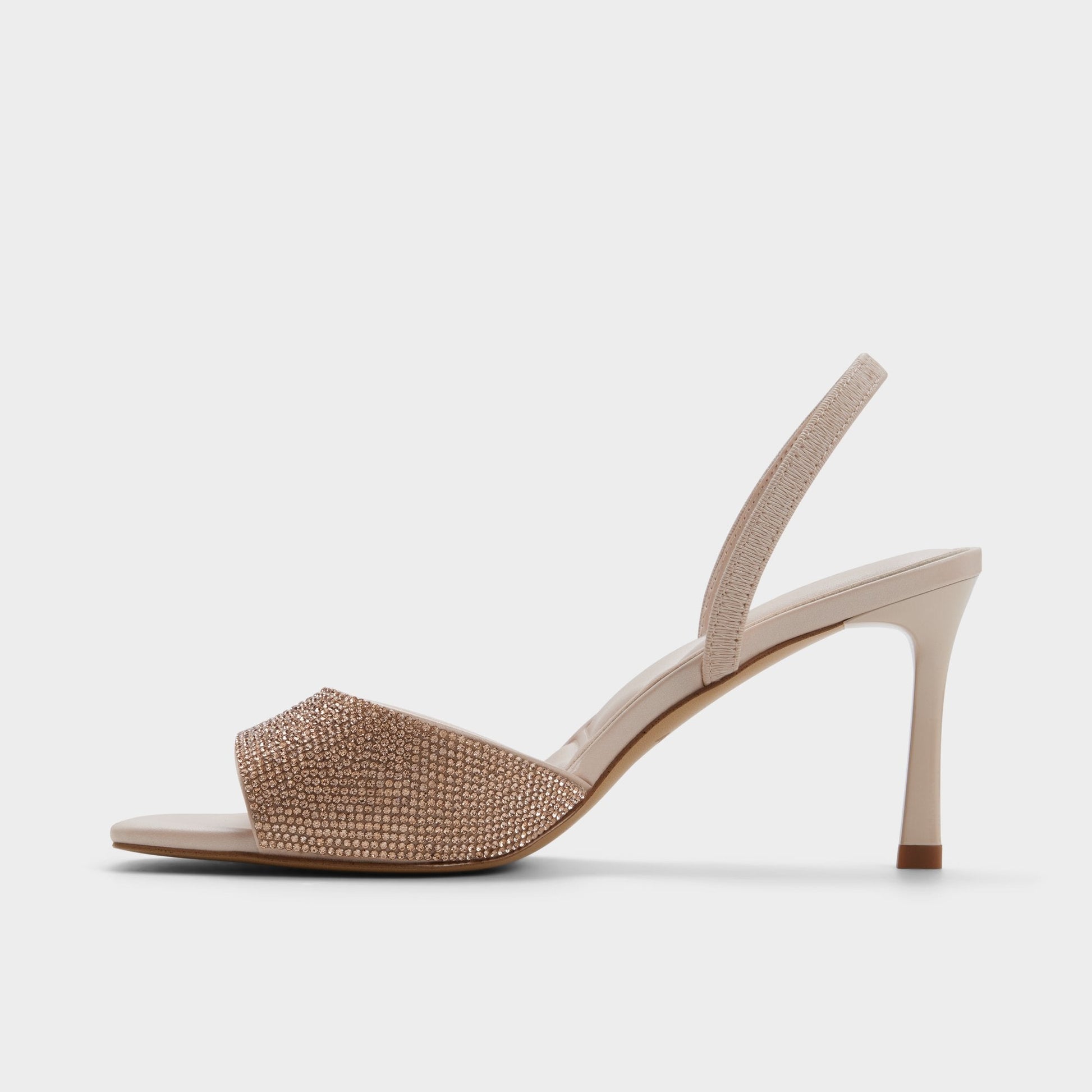product_14295896_andya_beige_276-002-059_alt2_sq_gy
