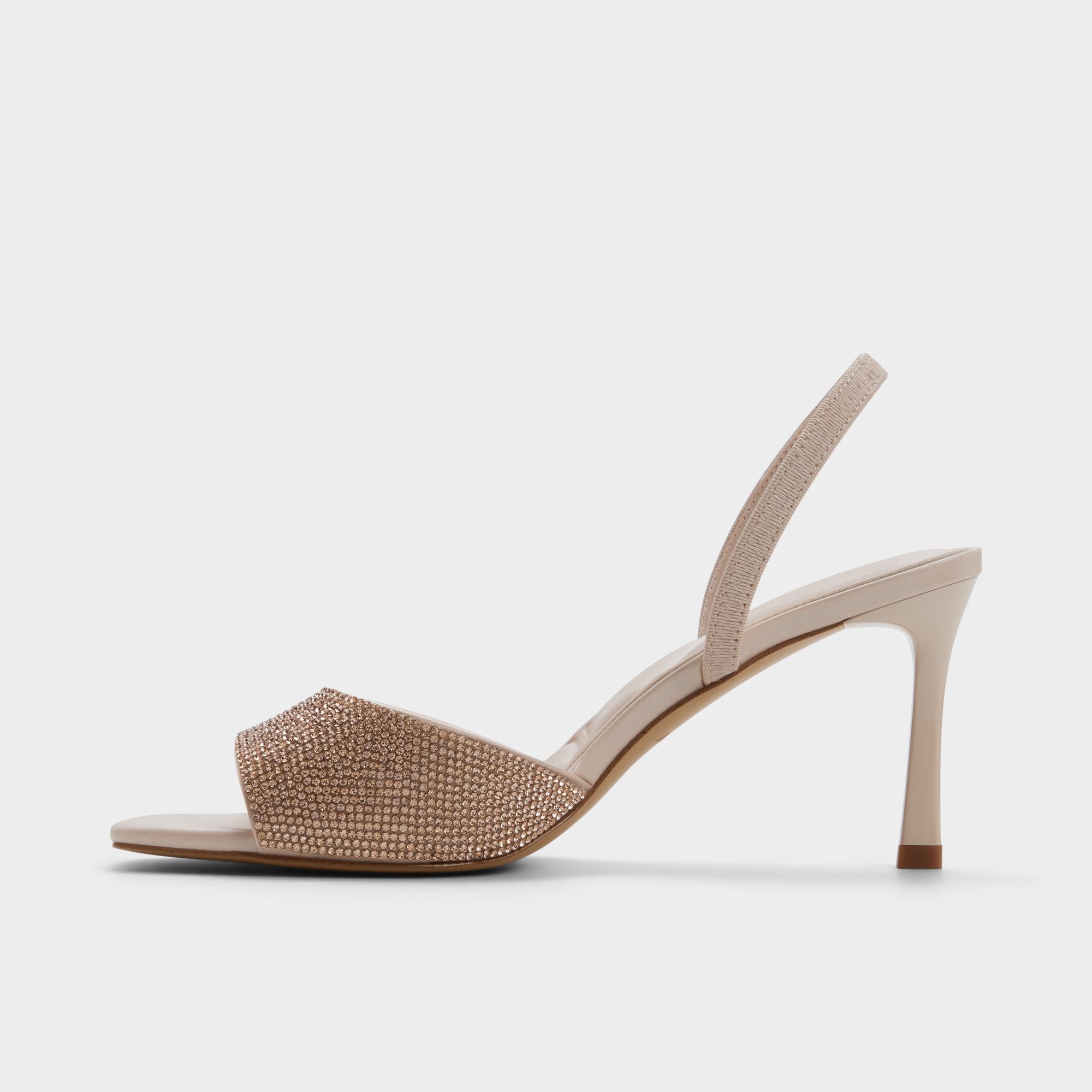product_14295896_andya_beige_276-002-059_alt2_sq_gy