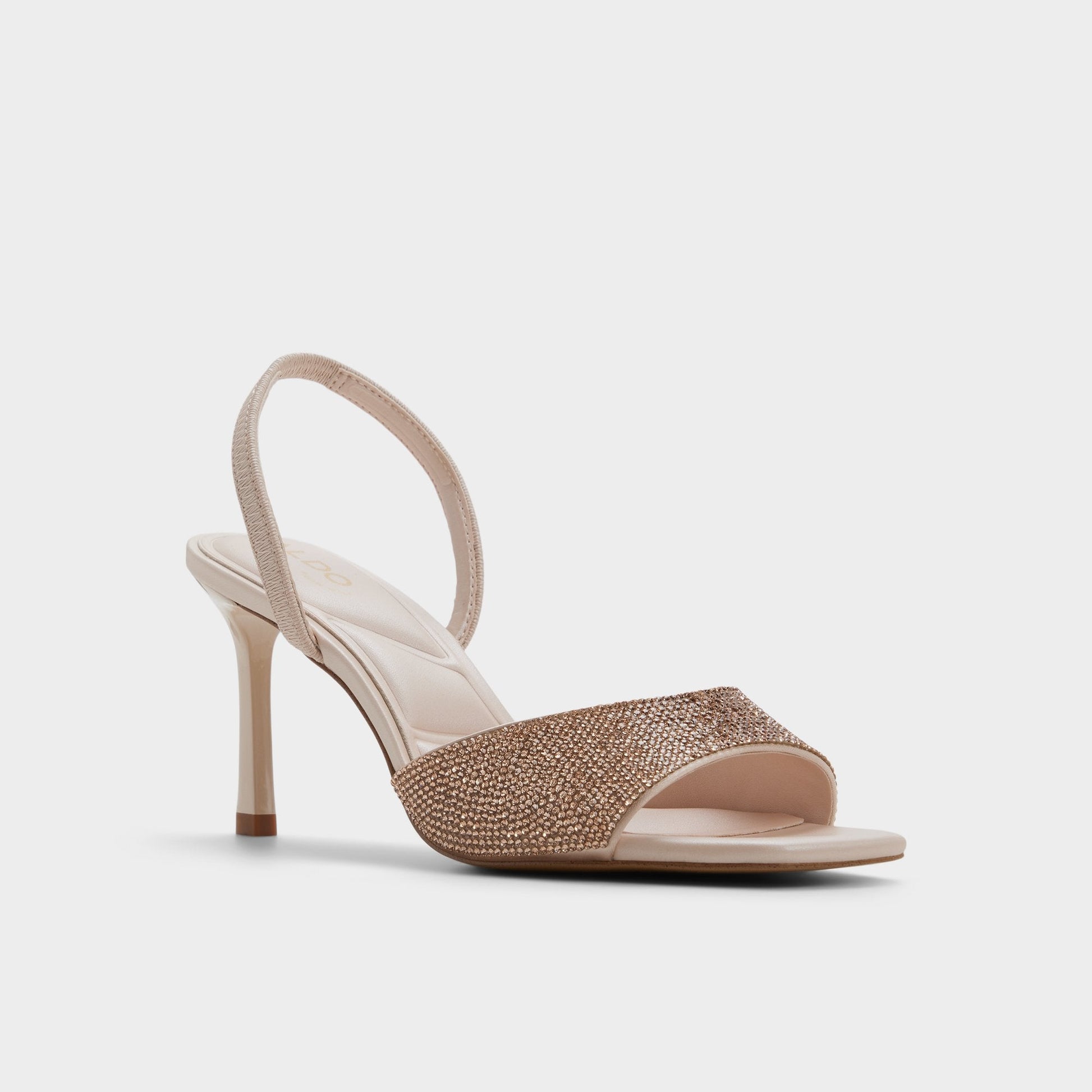 product_14295896_andya_beige_276-002-059_alt3_sq_gy