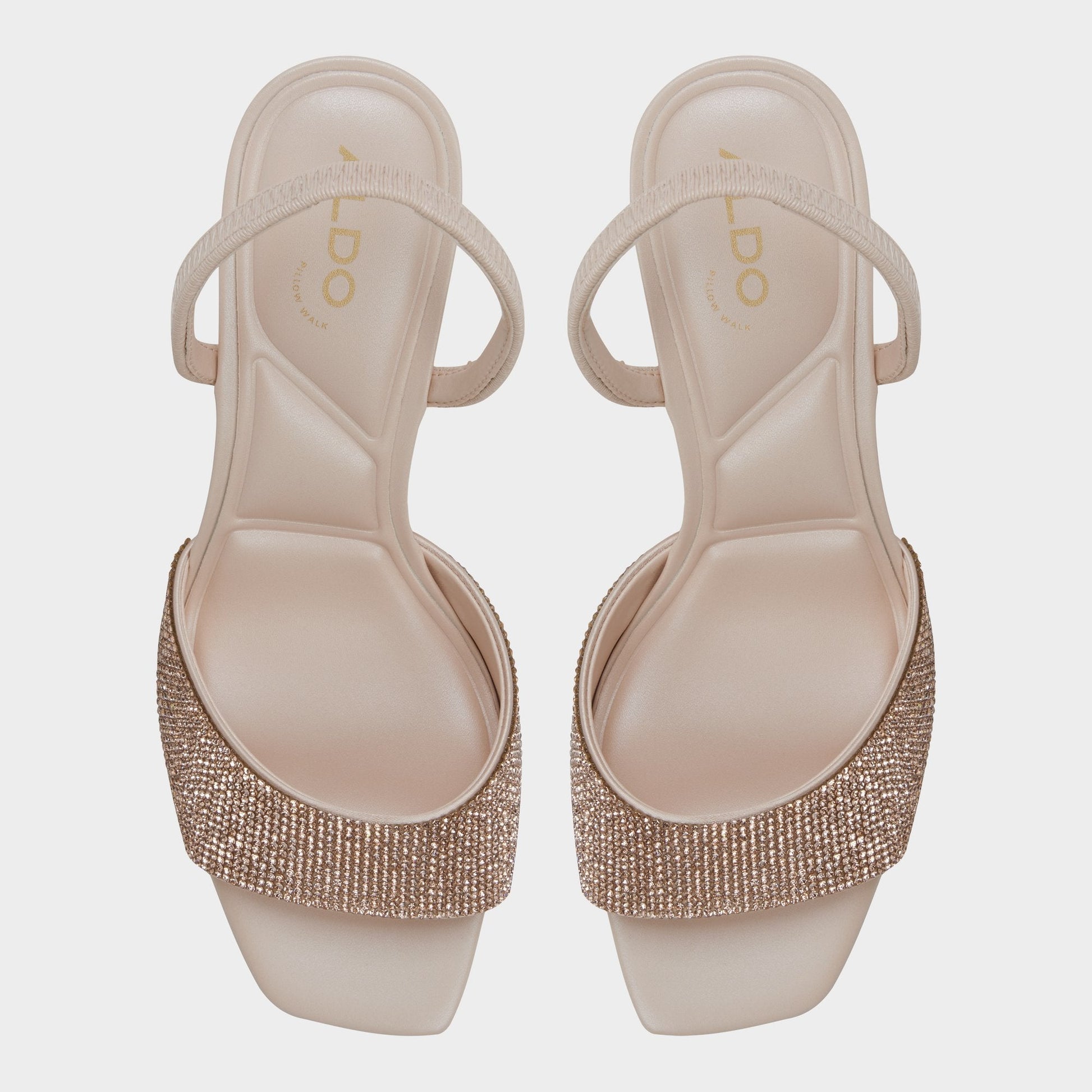 product_14295896_andya_beige_276-002-059_alt5_sq_gy