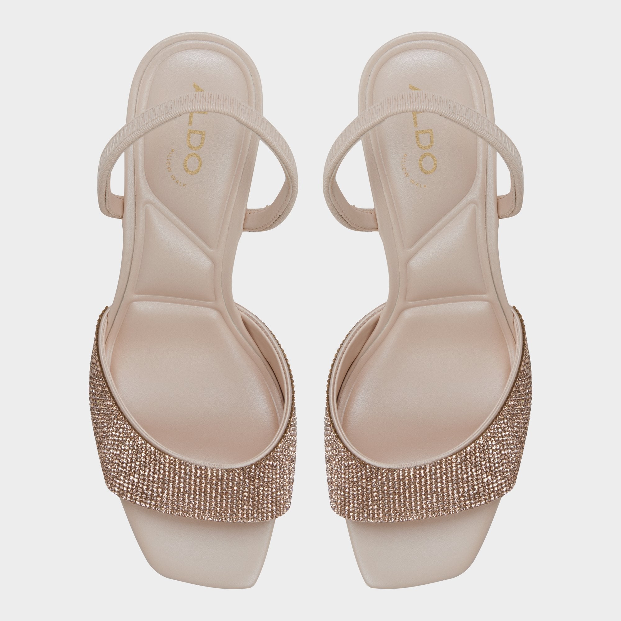 product_14295896_andya_beige_276-002-059_alt5_sq_gy