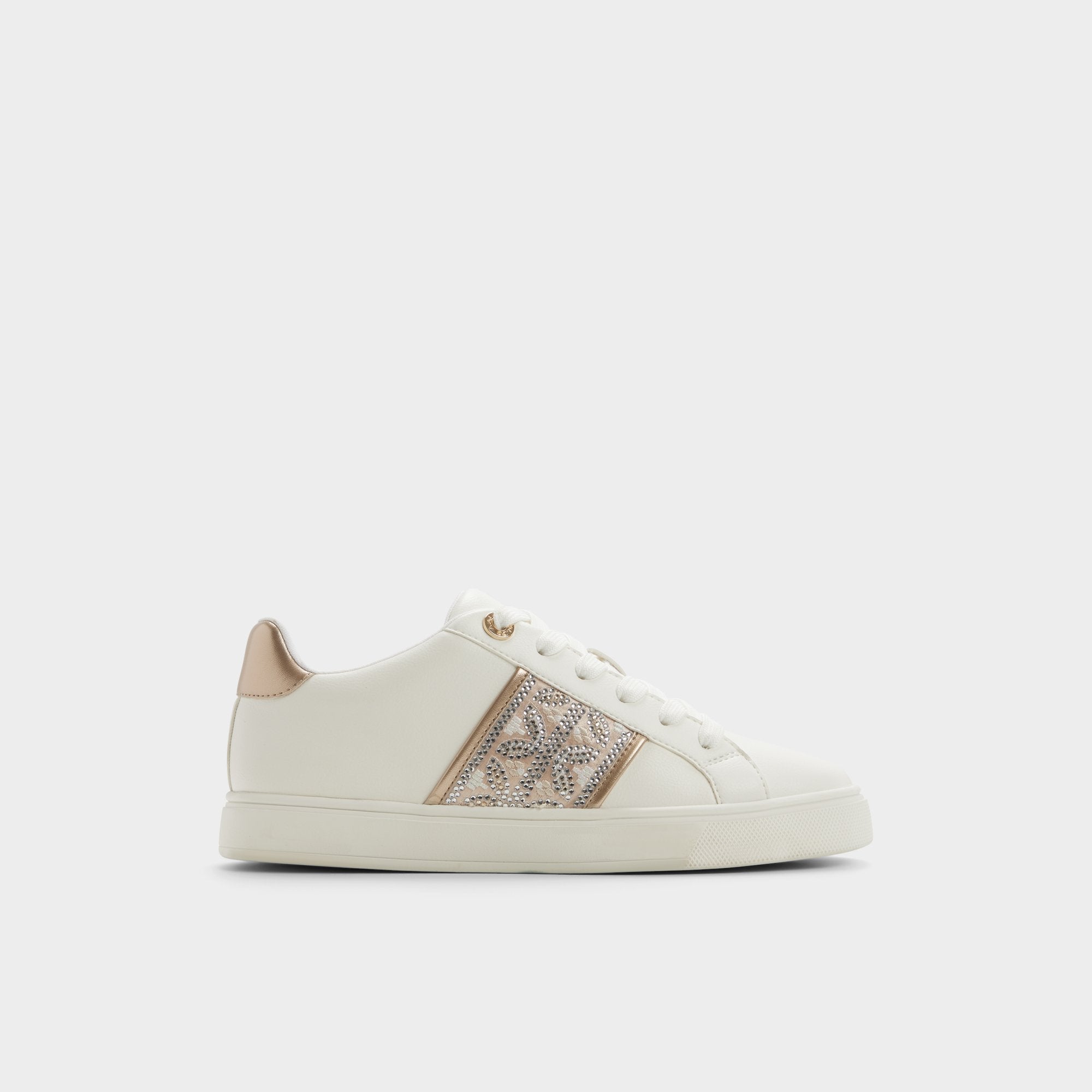 product_14295910_palazzi_multi_125-002-043_main_sq_gy