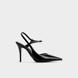 product_14295962_vivenne_black_001-002-042_main_sq_gy