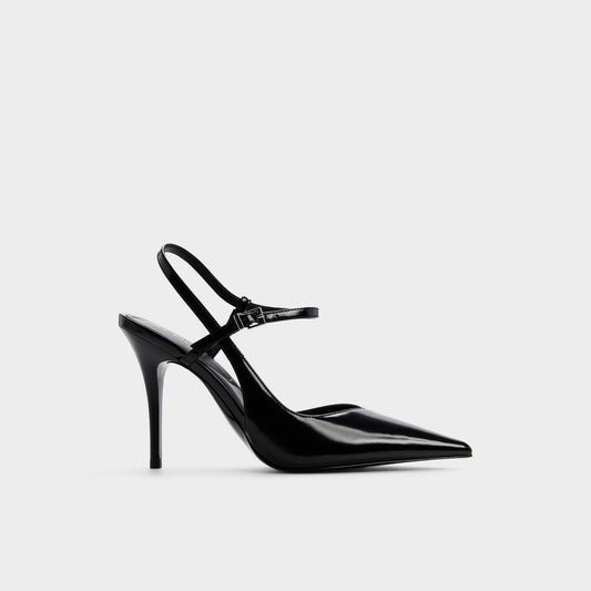 product_14295962_vivenne_black_001-002-042_main_sq_gy