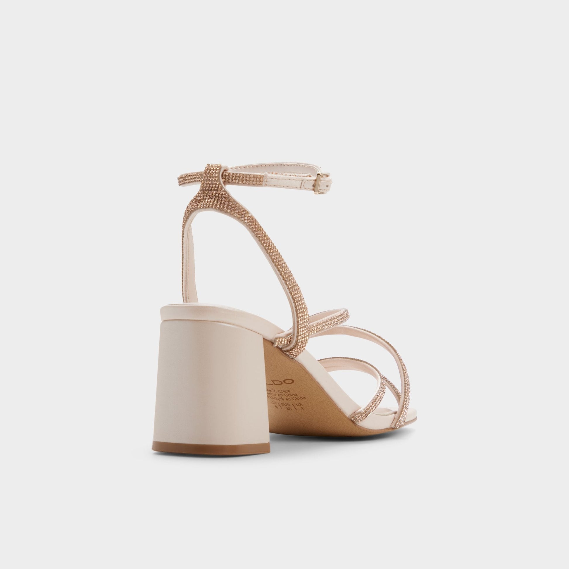 product_14296044_esther_beige_276-003-032_alt1_sq_gy