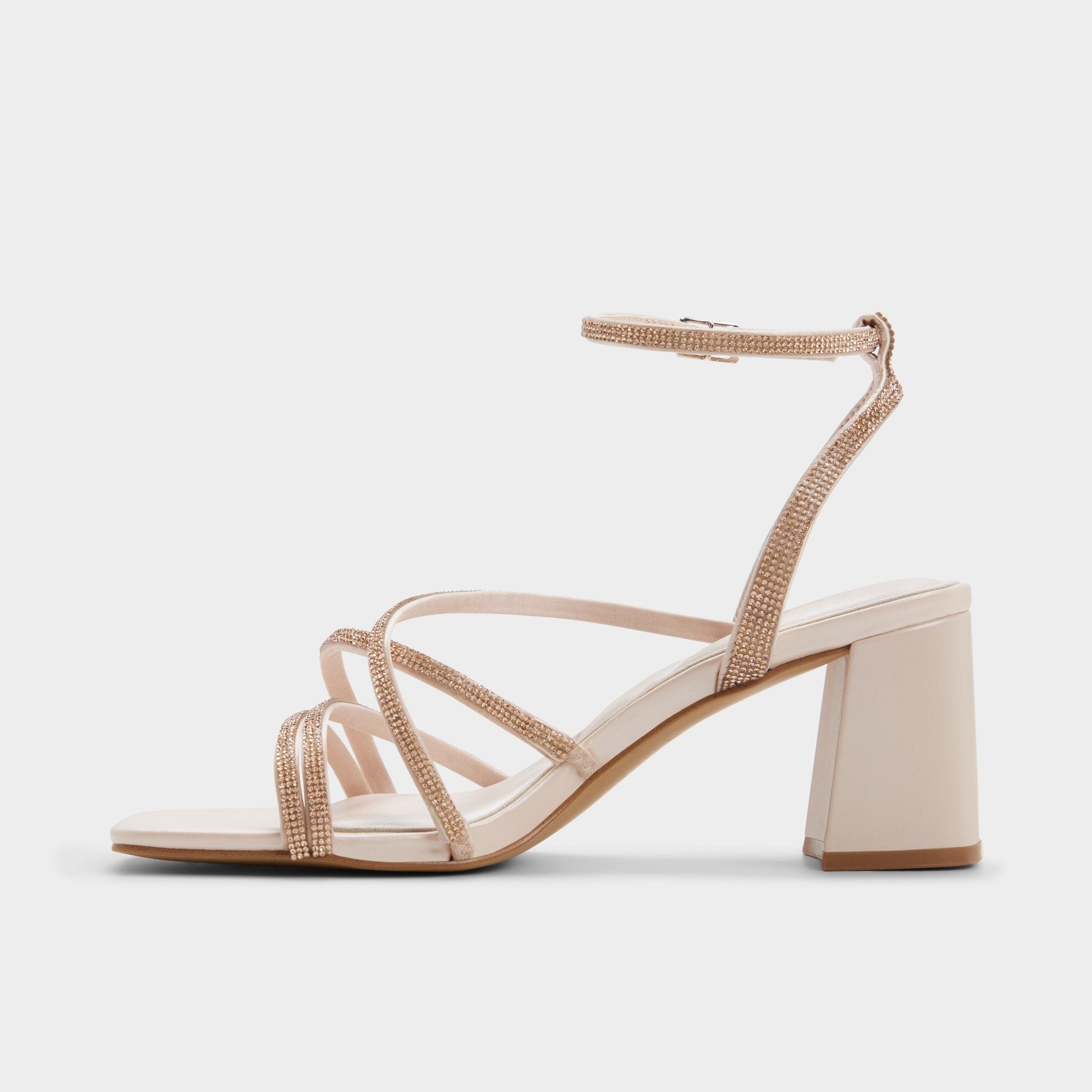 product_14296044_esther_beige_276-003-032_alt2_sq_gy