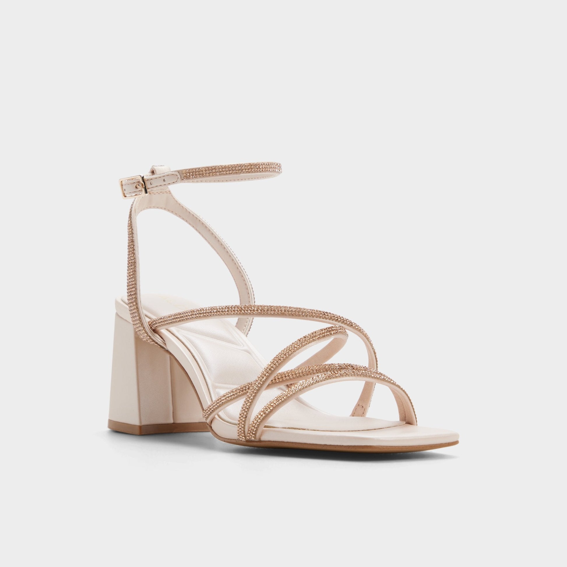 product_14296044_esther_beige_276-003-032_alt3_sq_gy