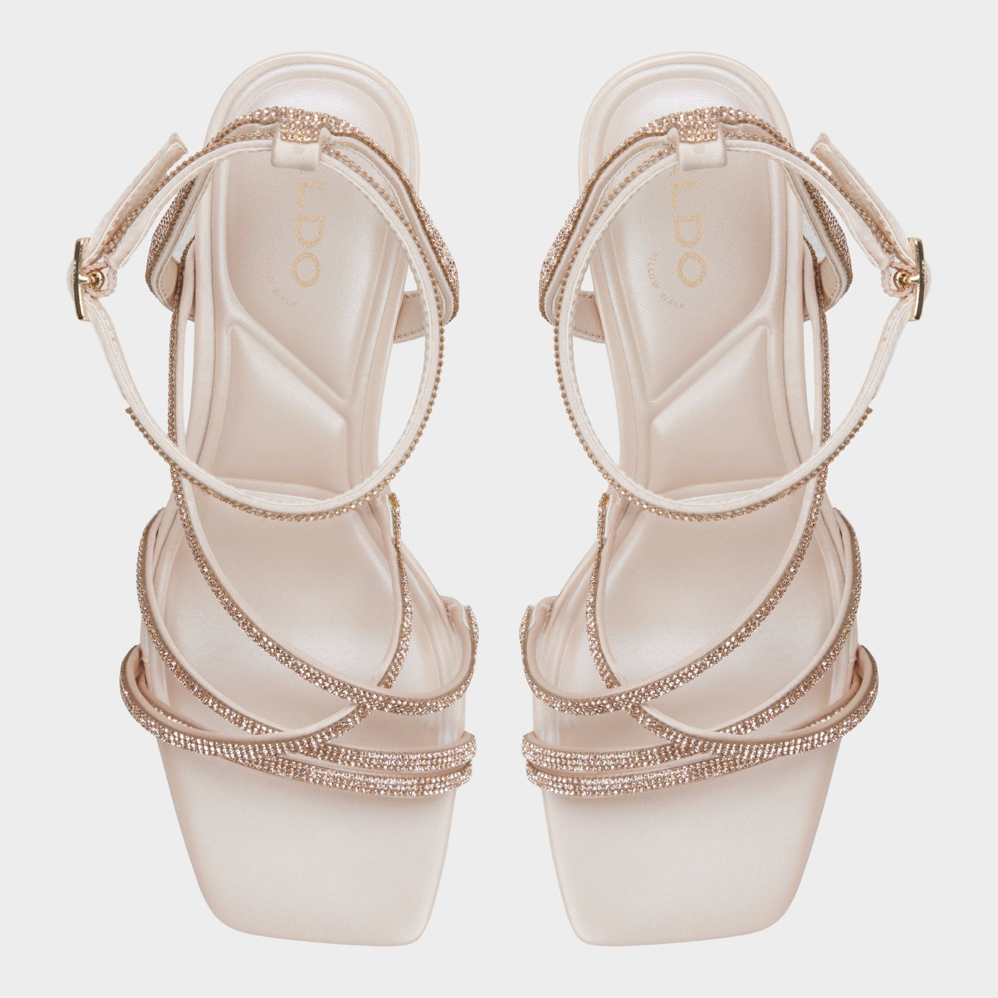 product_14296044_esther_beige_276-003-032_alt5_sq_gy