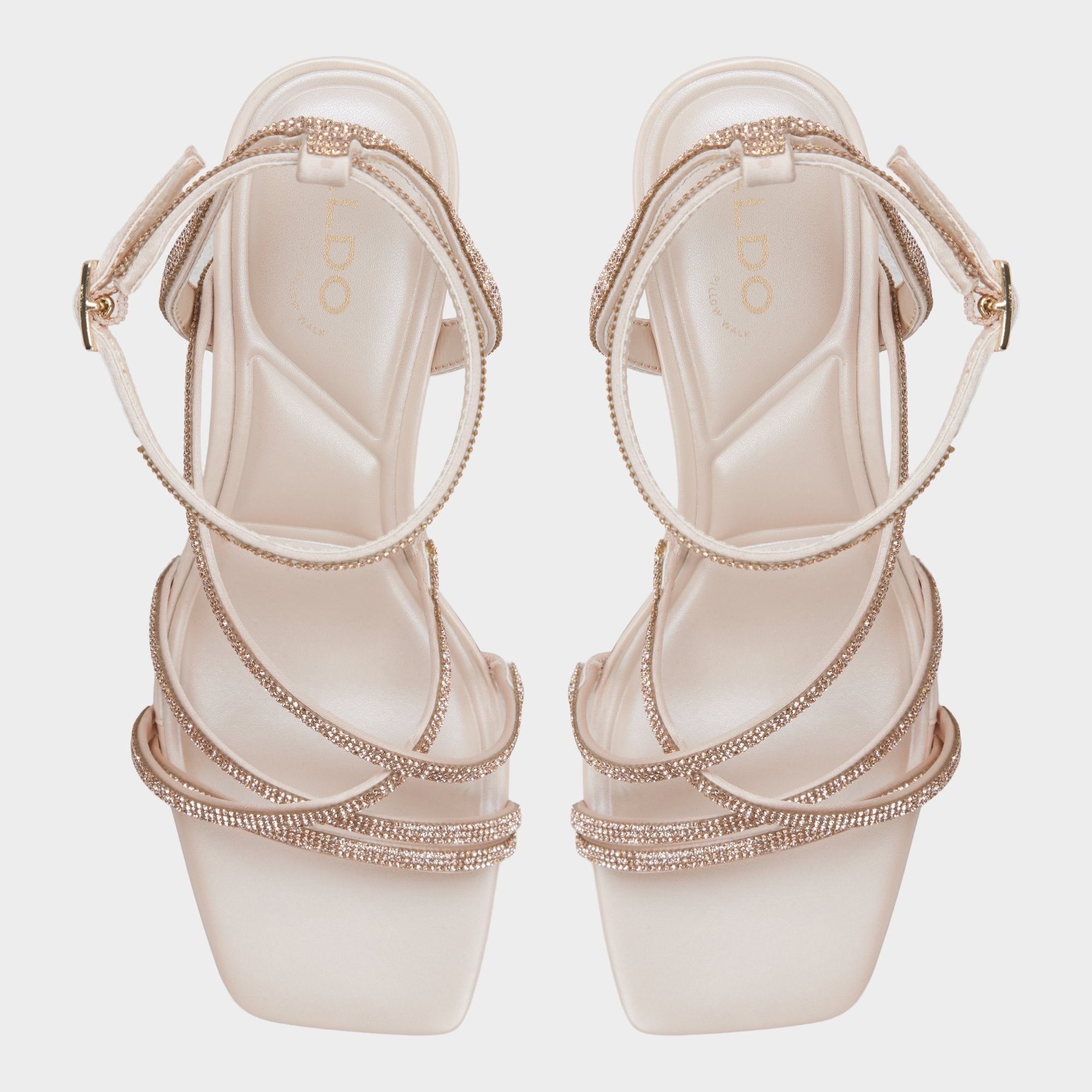 product_14296044_esther_beige_276-003-032_alt5_sq_gy