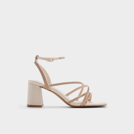 product_14296044_esther_beige_276-003-032_main_sq_gy