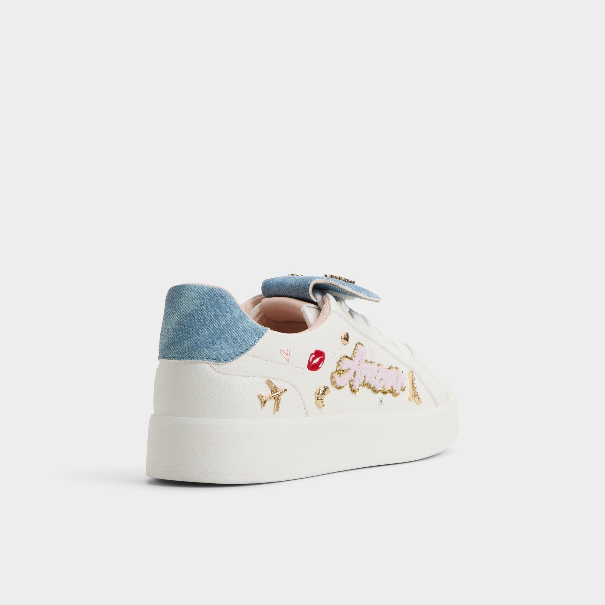 product_14296239_frenchie_white_107-002-043_alt1_sq_gy