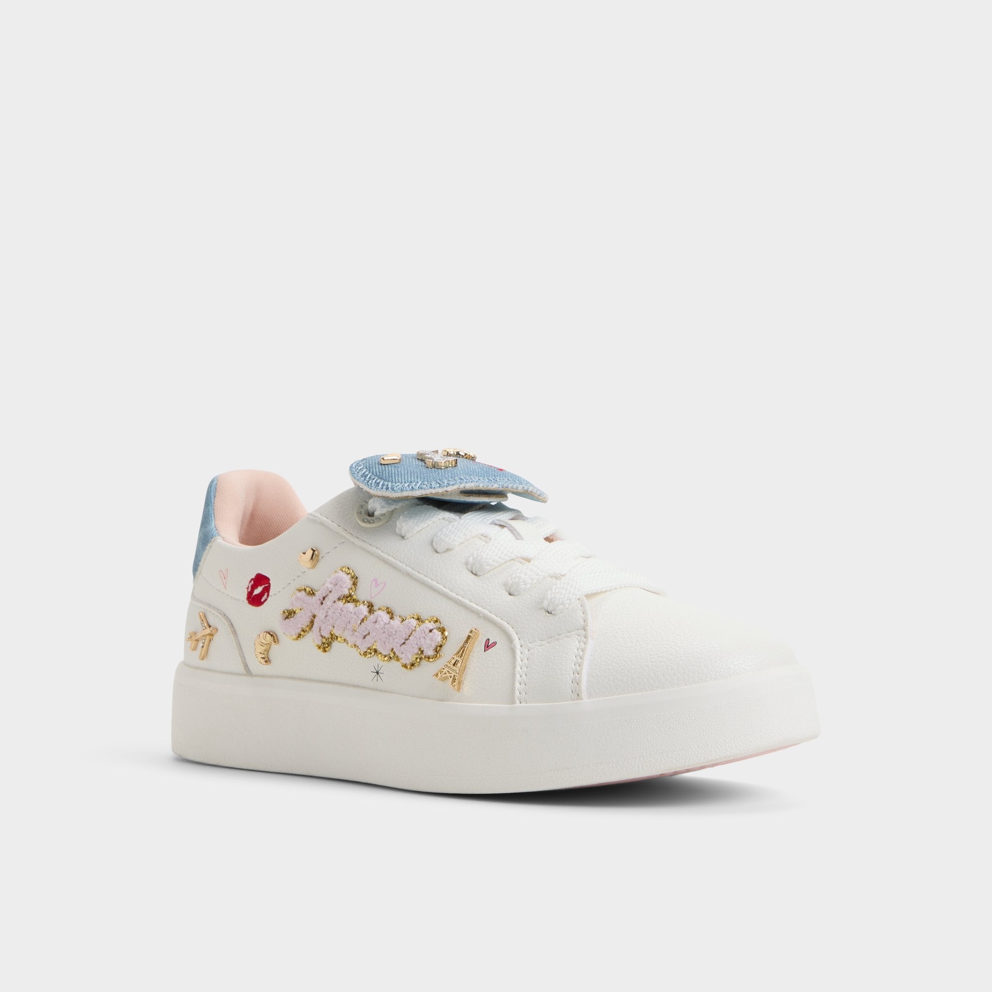 product_14296239_frenchie_white_107-002-043_alt3_sq_gy