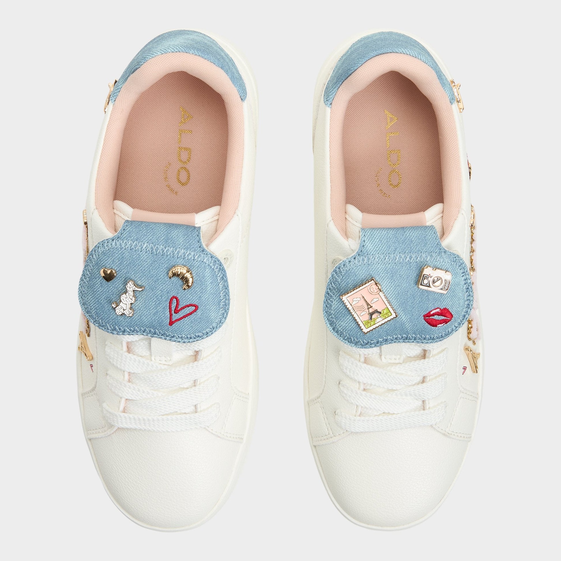 product_14296239_frenchie_white_107-002-043_alt5_sq_gy