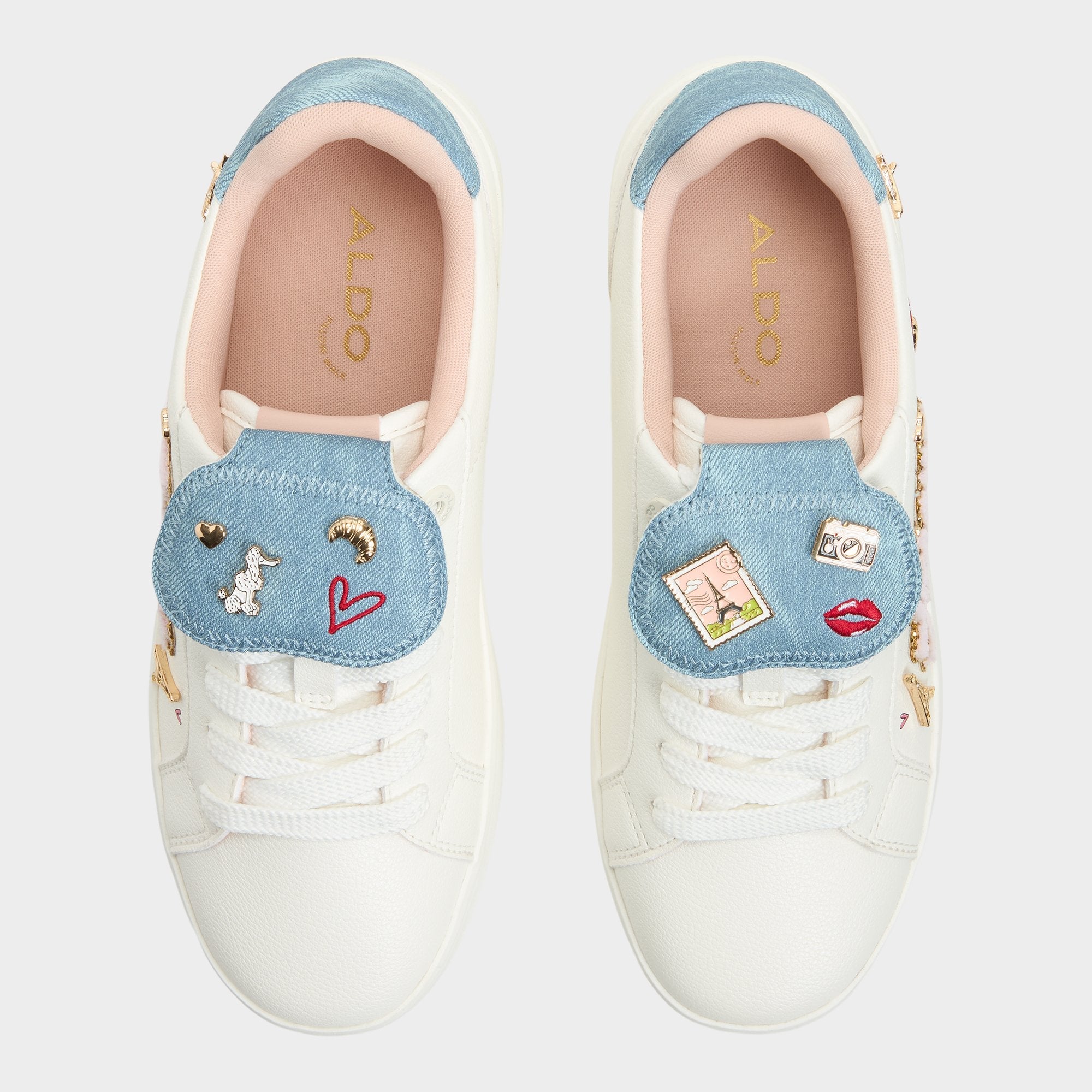 product_14296239_frenchie_white_107-002-043_alt5_sq_gy
