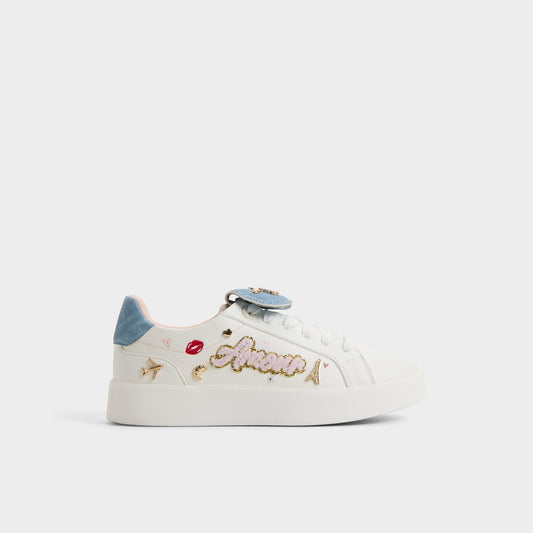 product_14296239_frenchie_white_107-002-043_main_sq_gy