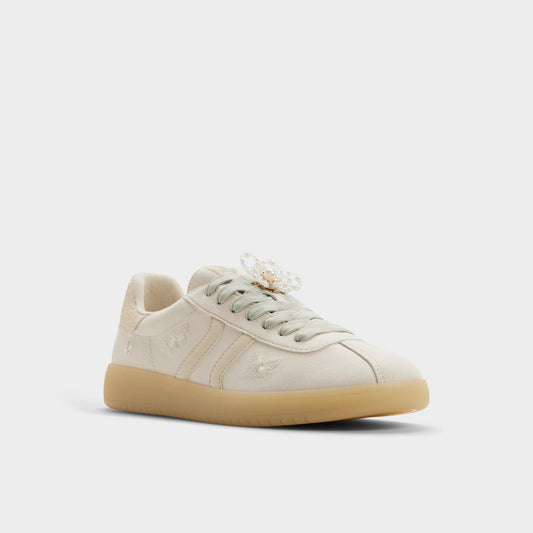 product_14296275_chicsneaker_white_110-003-027_alt3_sq_gy