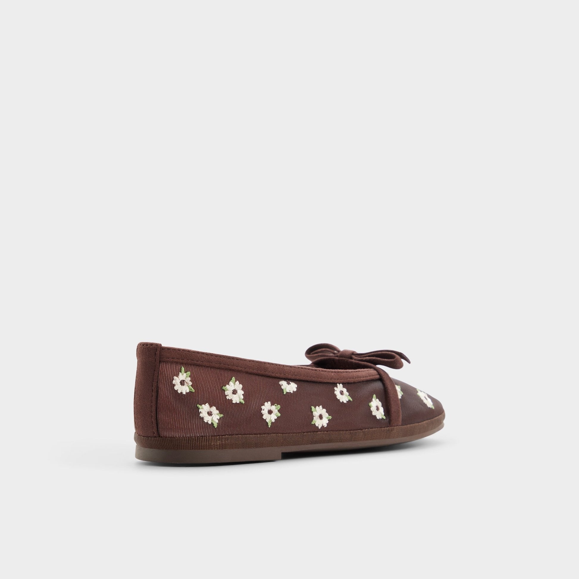 product_14296288_aurabella_brown_241-003-023_alt1_sq_gy