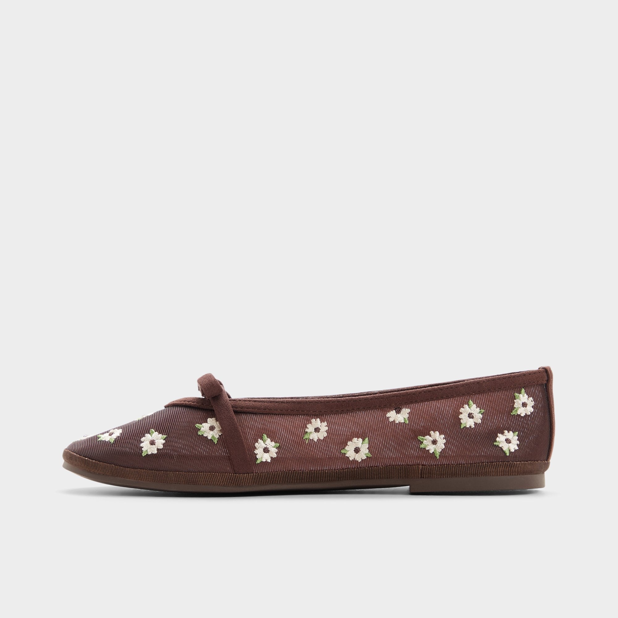 product_14296288_aurabella_brown_241-003-023_alt2_sq_gy