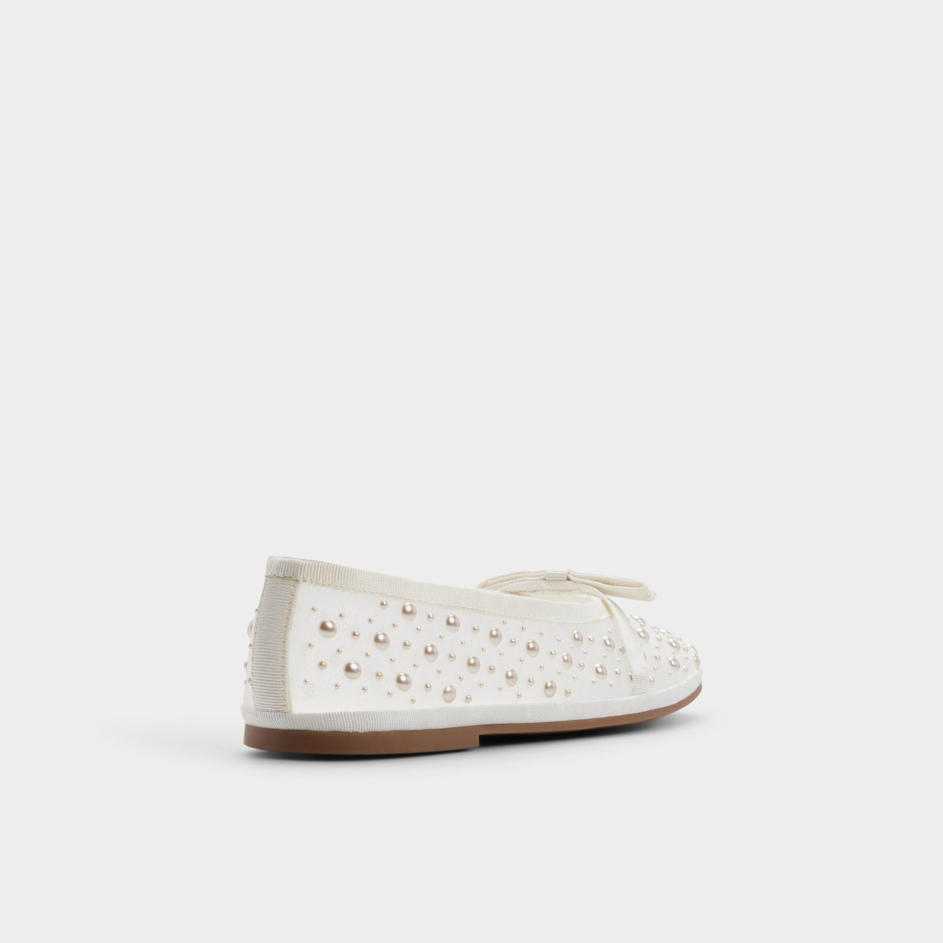 product_14296290_aurabella_white_115-003-023_alt1_sq_gy