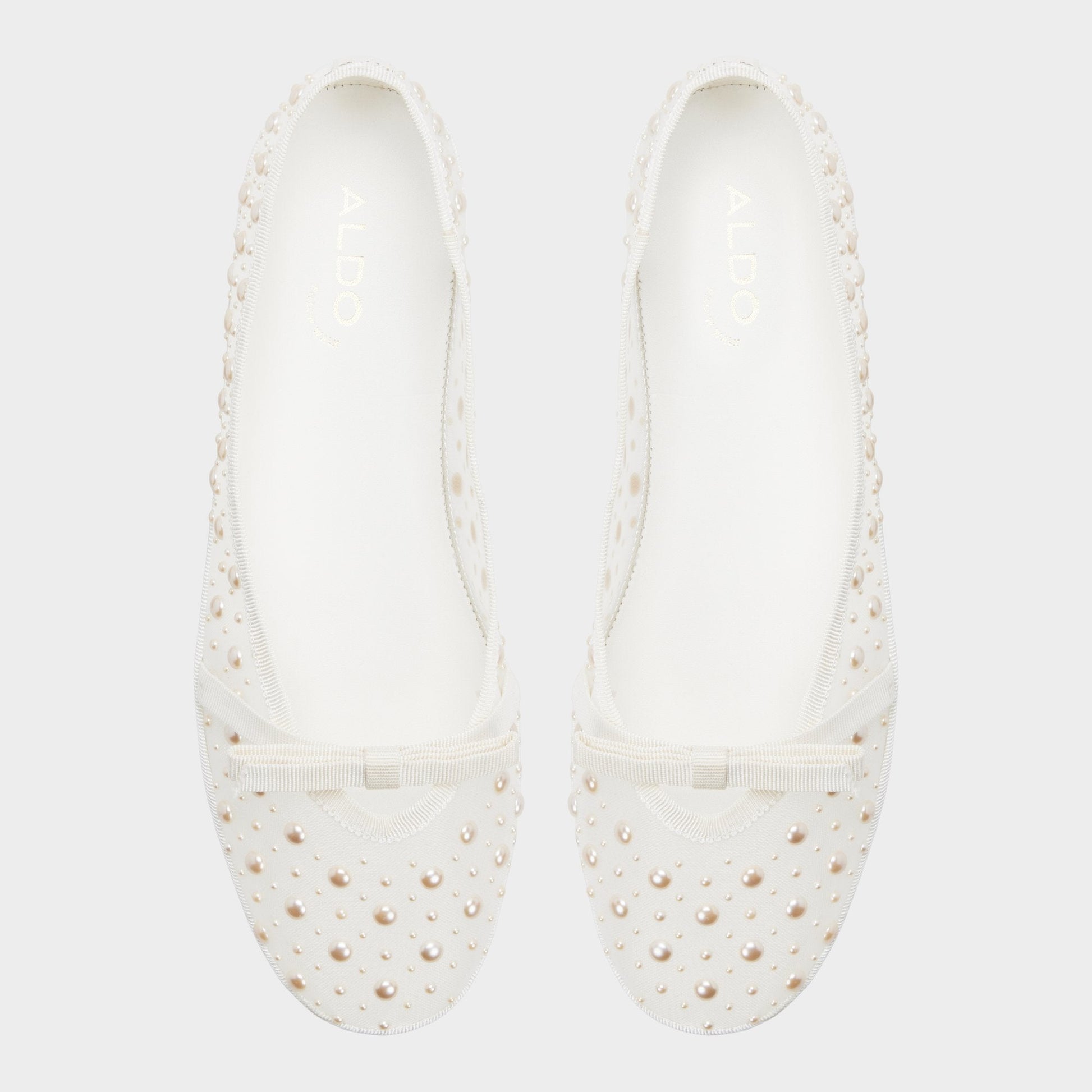 product_14296290_aurabella_white_115-003-023_alt5_sq_gy