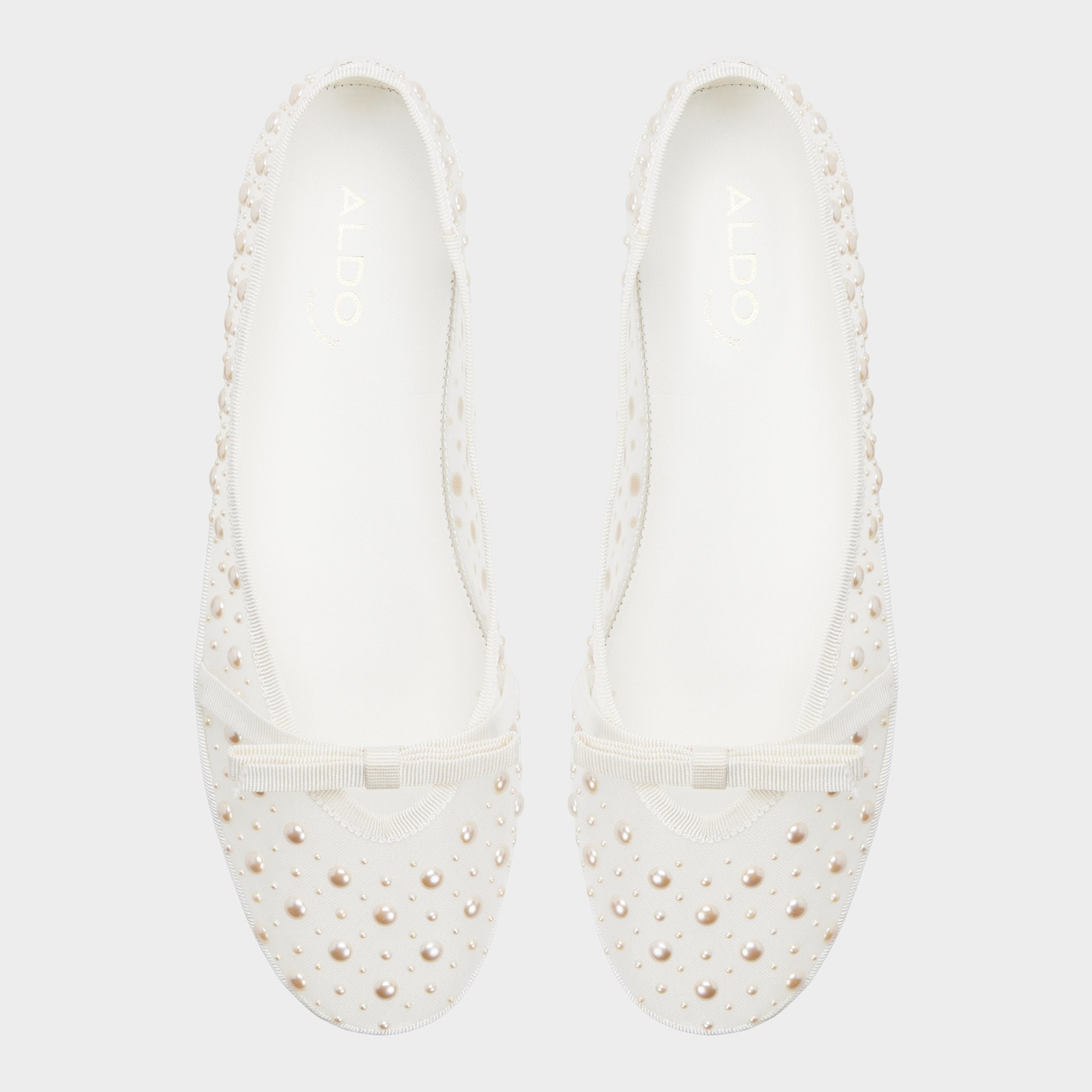 product_14296290_aurabella_white_115-003-023_alt5_sq_gy