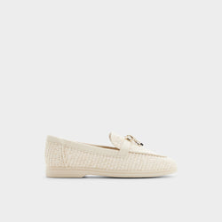 product_14296299_creras_white_108-003-040_main_sq_gy
