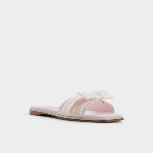 product_14297695_rhuli_pink_680-003-013_alt3_sq_gy