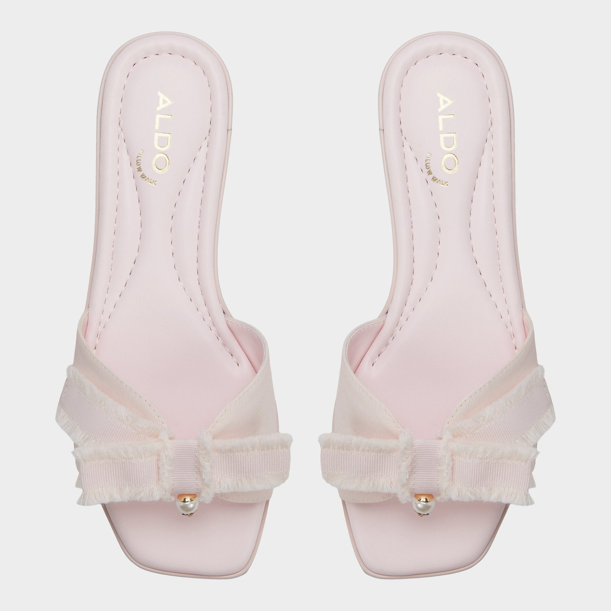 product_14297695_rhuli_pink_680-003-013_alt5_sq_gy