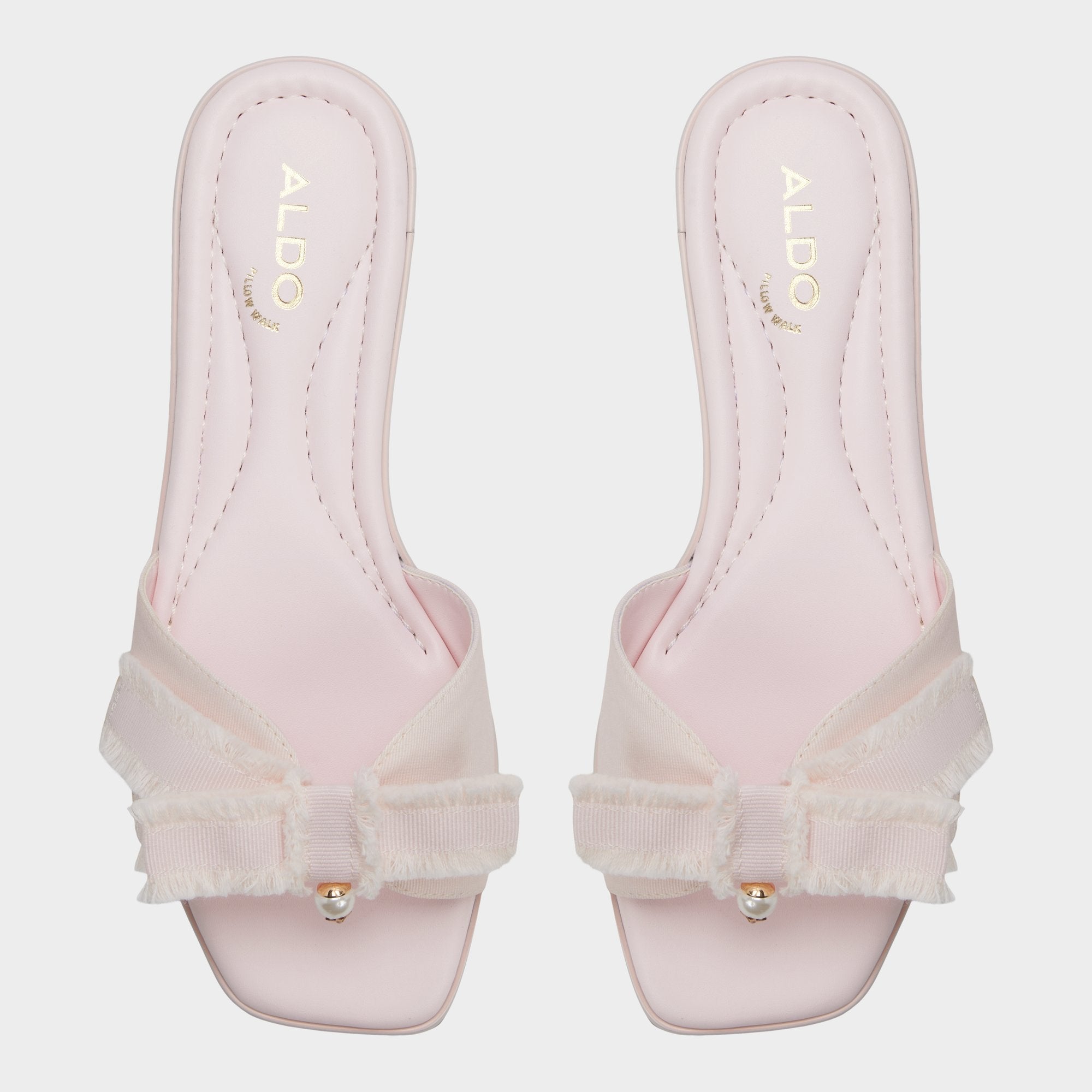 product_14297695_rhuli_pink_680-003-013_alt5_sq_gy