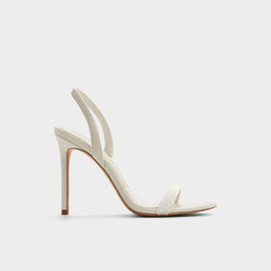 product_14297884_quinney_white_121-002-059_main_sq_gy