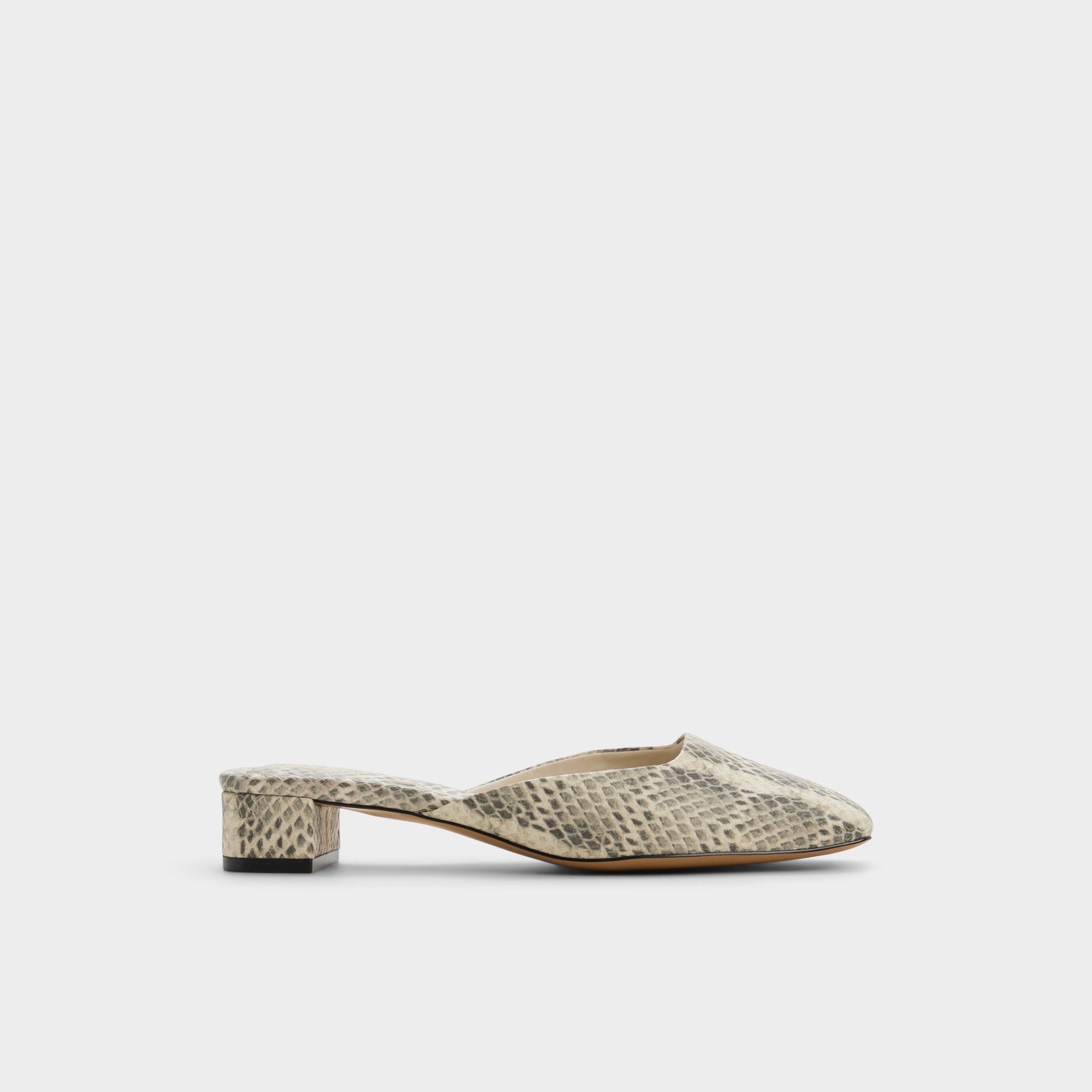 product_14298150_lannah_multi_287-001-044_main_sq_gy