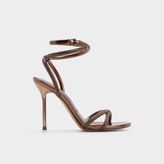 product_14298373_manaelden_brown_222-002-051_main_sq_gy