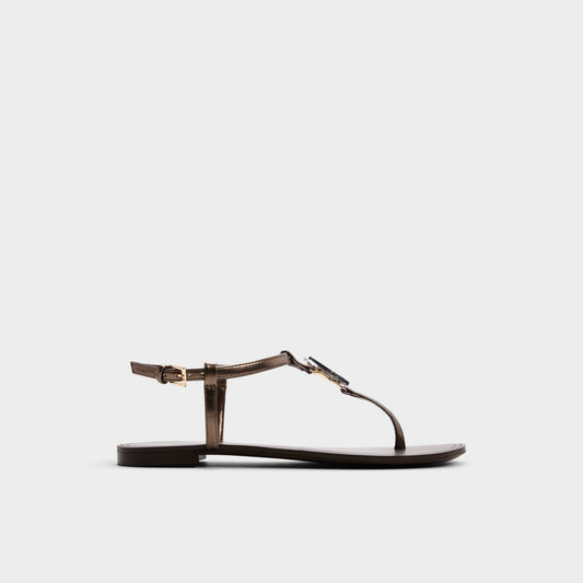 product_14298519_farfallina_brown_222-002-051_main_sq_gy