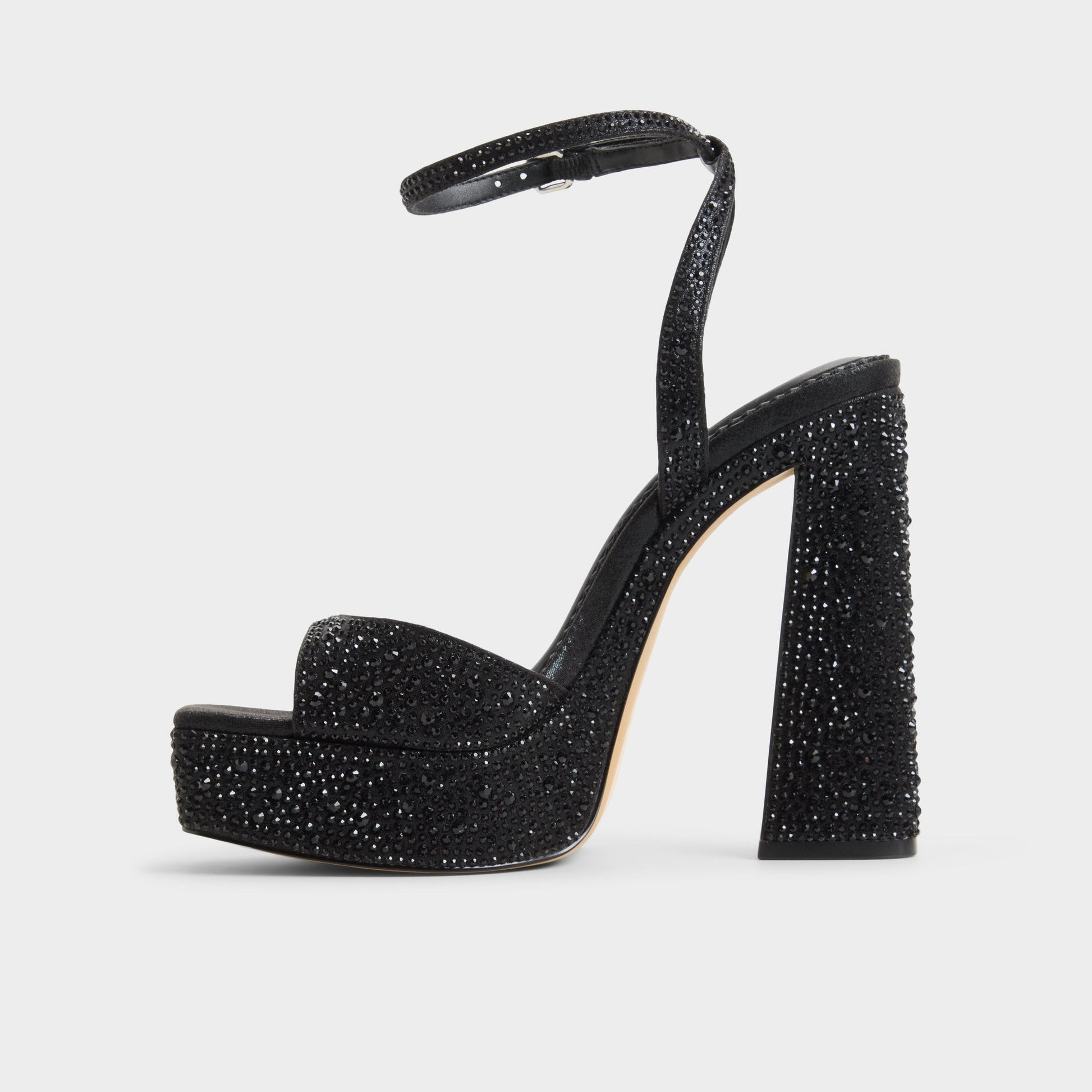 product_14298542_matelina_black_007-003-059_alt2_sq_gy