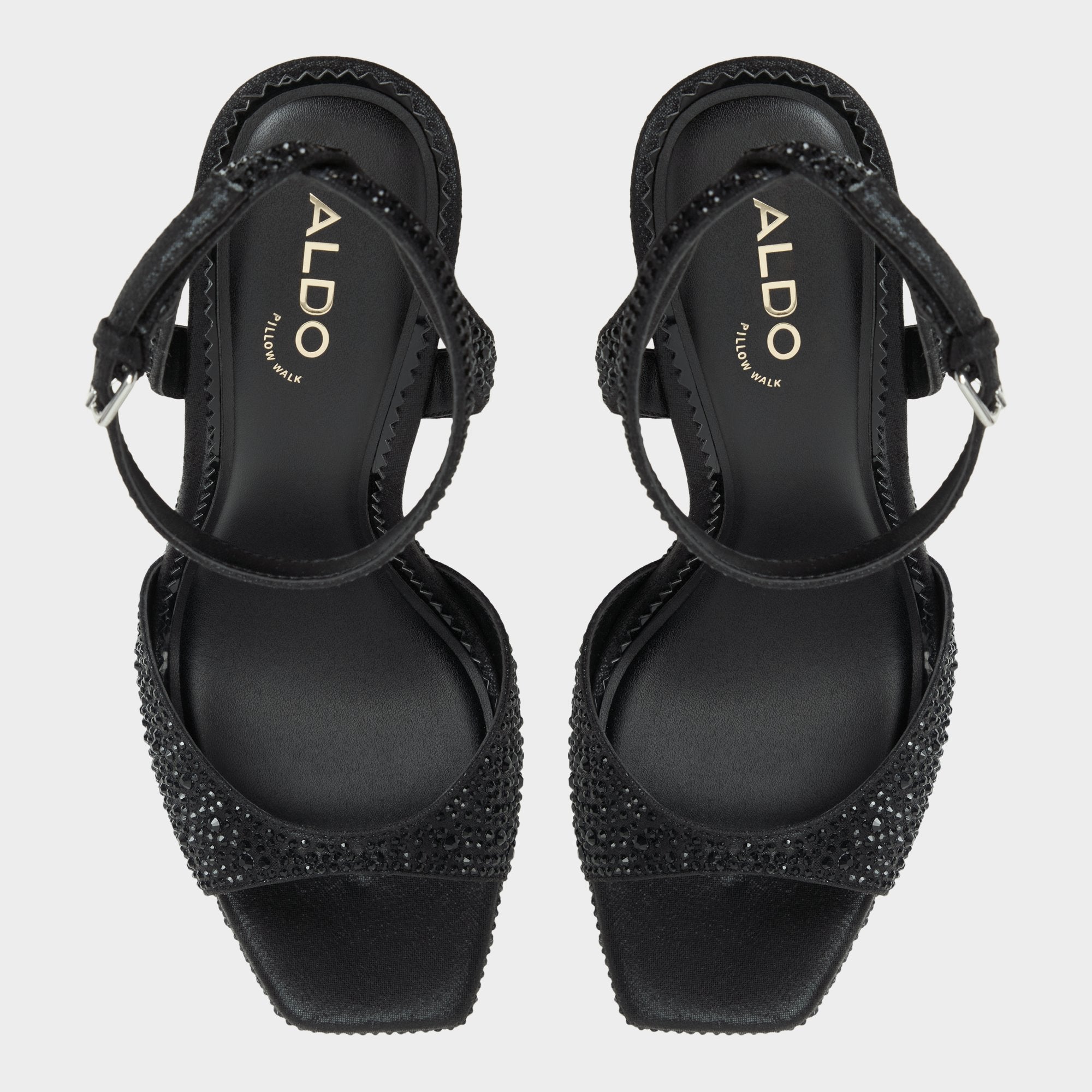 product_14298542_matelina_black_007-003-059_alt5_sq_gy