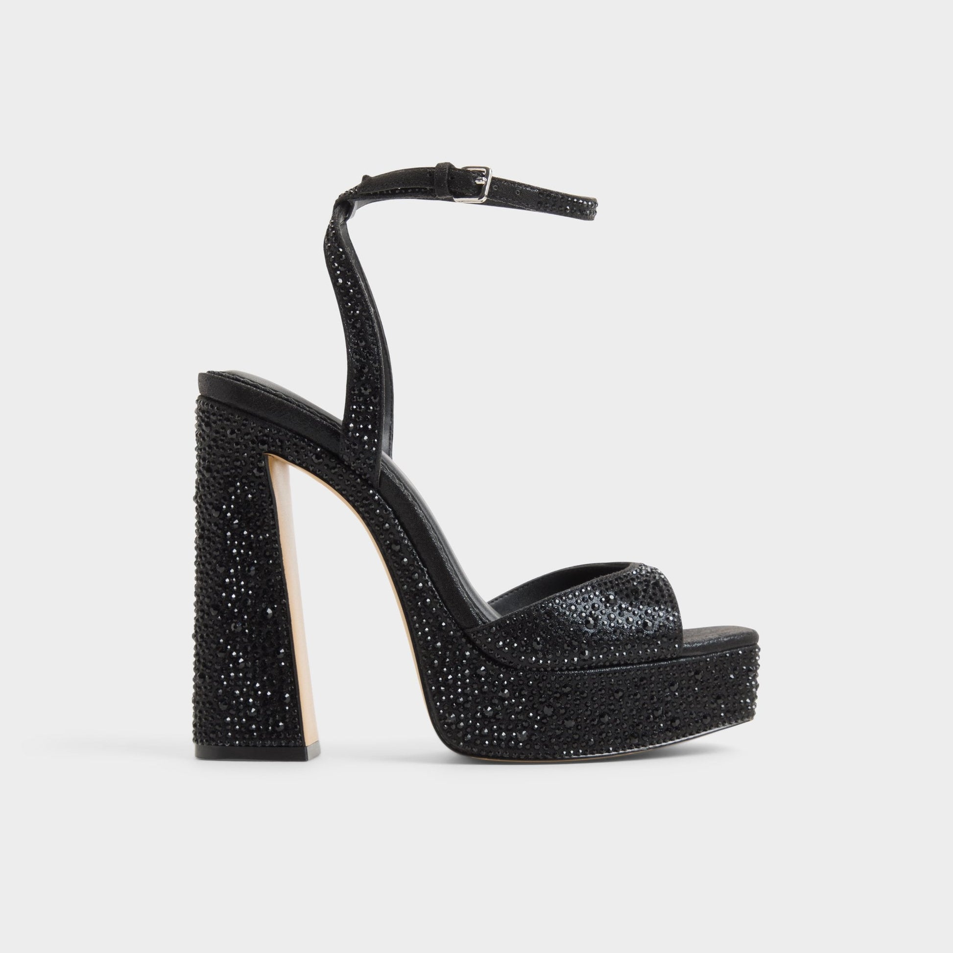 product_14298542_matelina_black_007-003-059_main_sq_gy