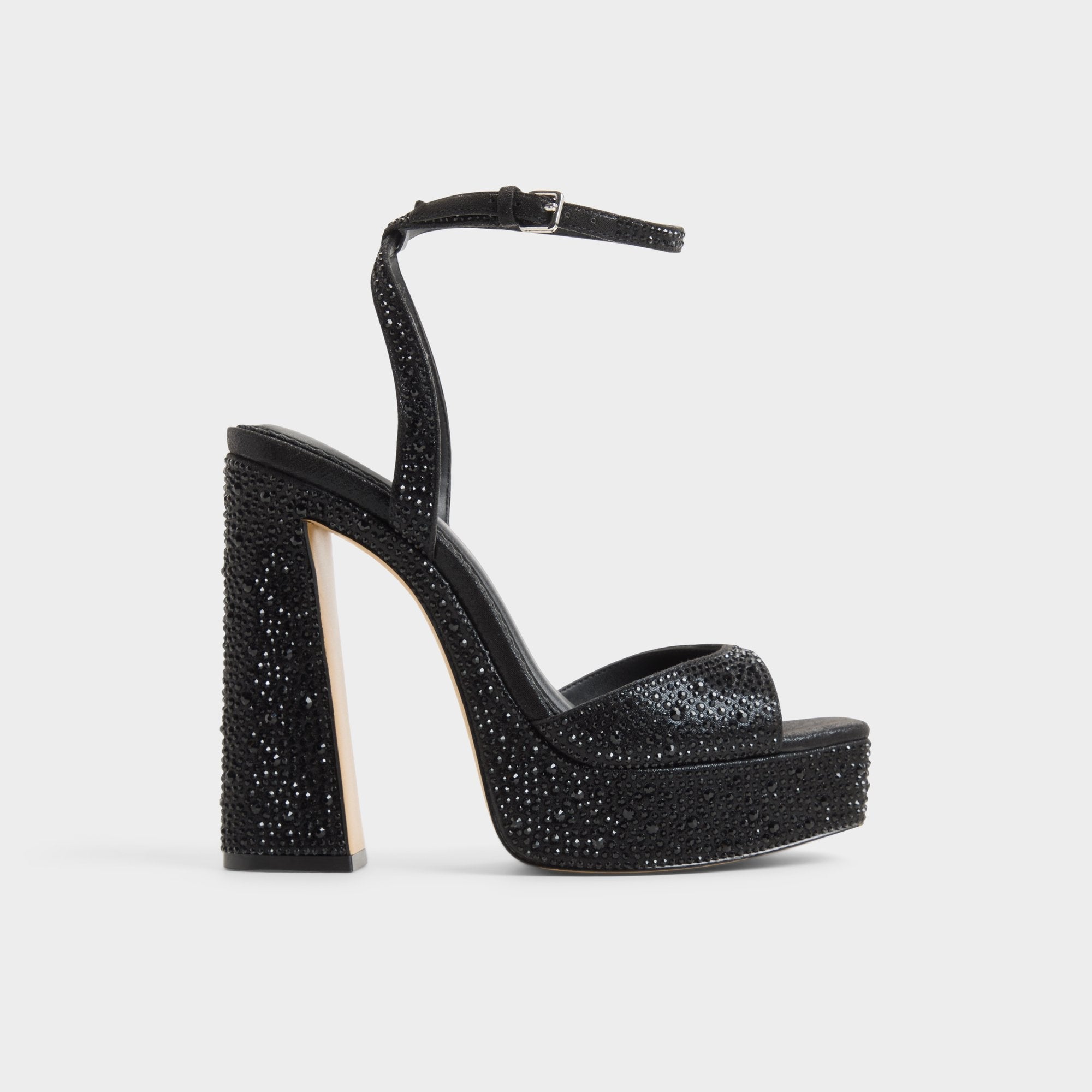 product_14298542_matelina_black_007-003-059_main_sq_gy