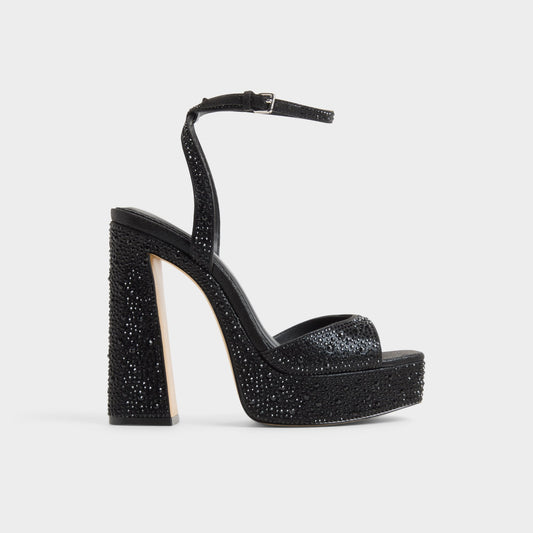 product_14298542_matelina_black_007-003-059_main_sq_gy